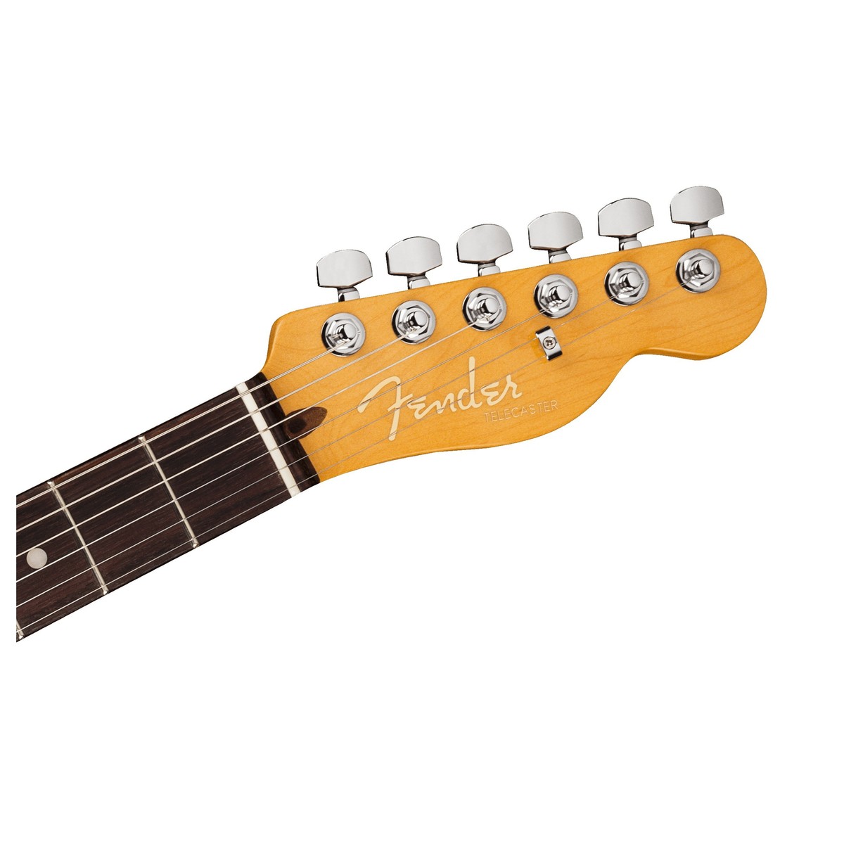 Đàn Guitar Điện Fender American Ultra Telecaster, Rosewood Fingerboard-Mai Nguyên Music