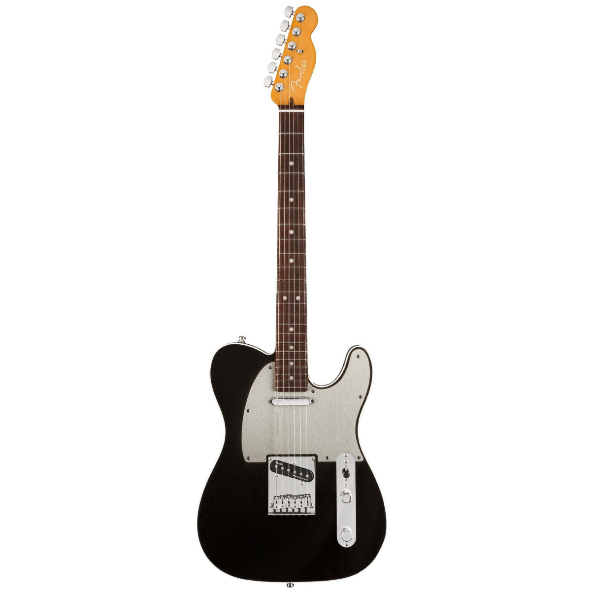 Đàn Guitar Điện Fender American Ultra Telecaster, Rosewood Fingerboard-Mai Nguyên Music