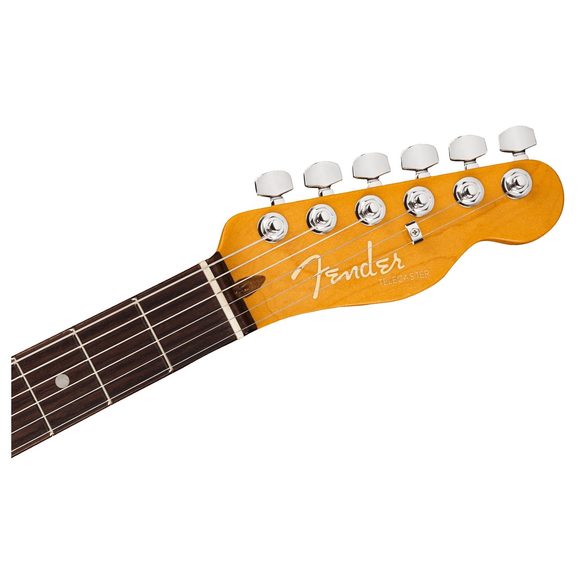 Đàn Guitar Điện Fender American Ultra Telecaster, Rosewood Fingerboard-Mai Nguyên Music