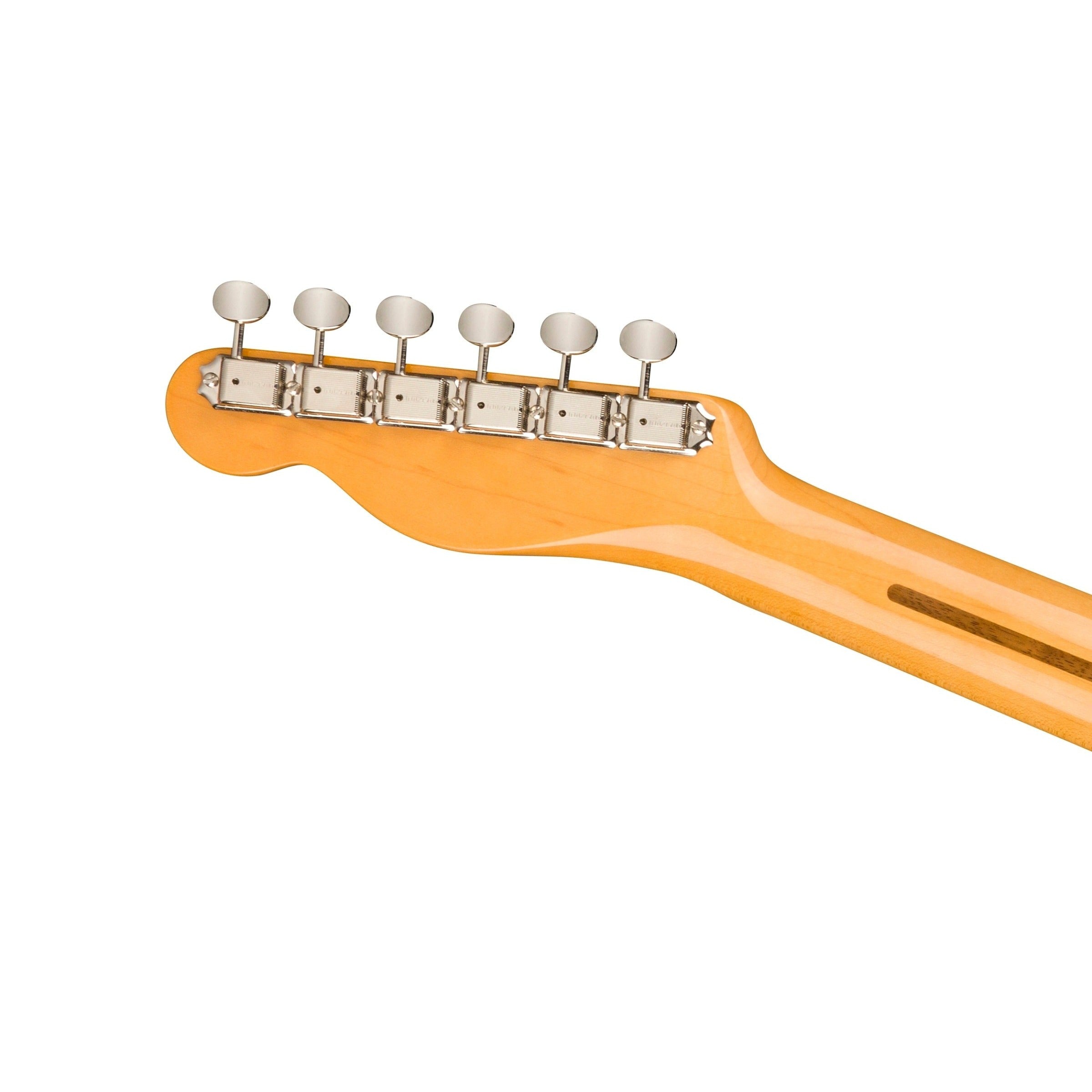 Đàn Guitar Điện Fender American Vintage II 1951 Telecaster-Mai Nguyên Music