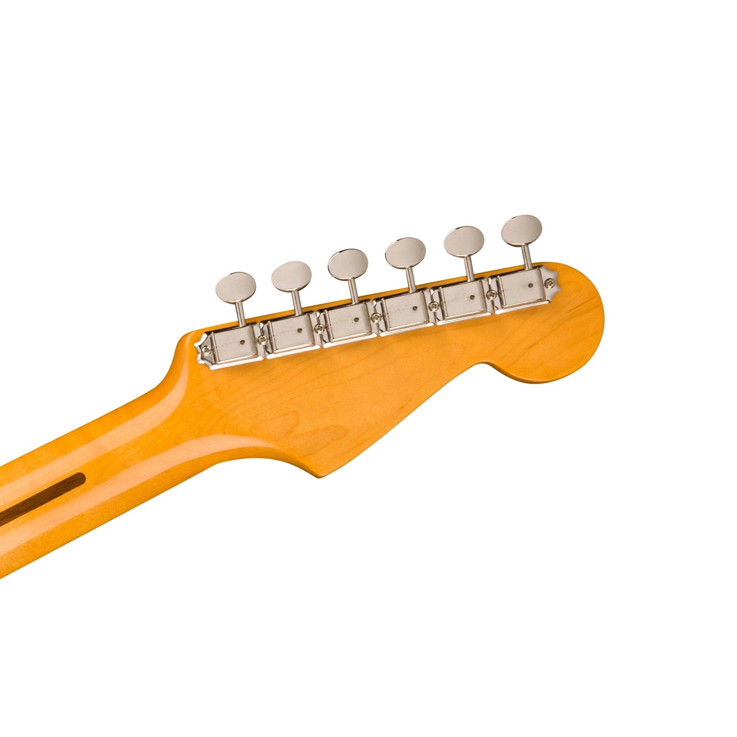 Đàn Guitar Điện Fender American Vintage II 1957 Stratocaster Left-Hand-Mai Nguyên Music