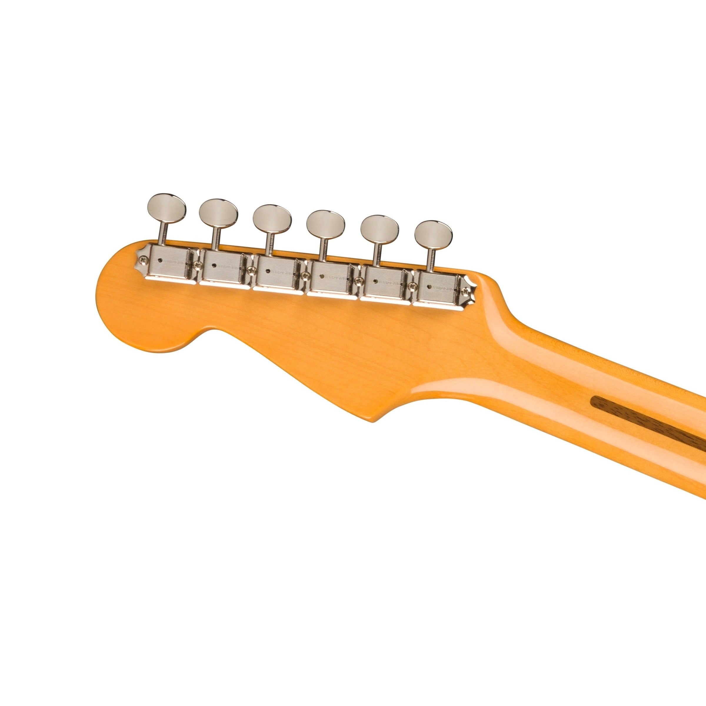 Đàn Guitar Điện Fender American Vintage II 1957 Stratocaster-Mai Nguyên Music