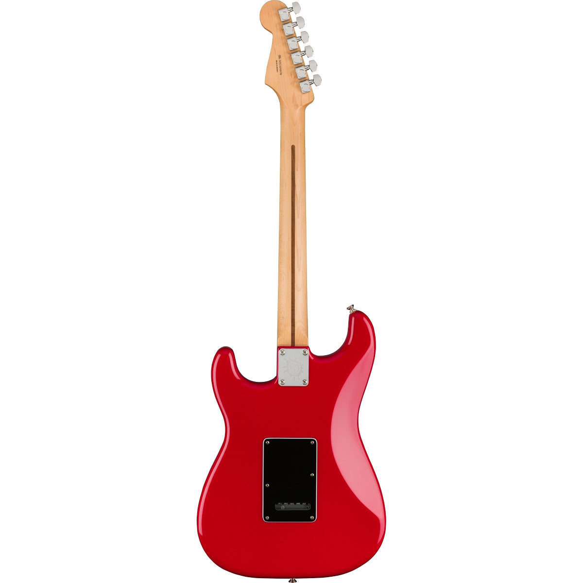 Đàn Guitar Điện Fender Artist 30th Anniversary Screamadelica Stratocaster-Mai Nguyên Music