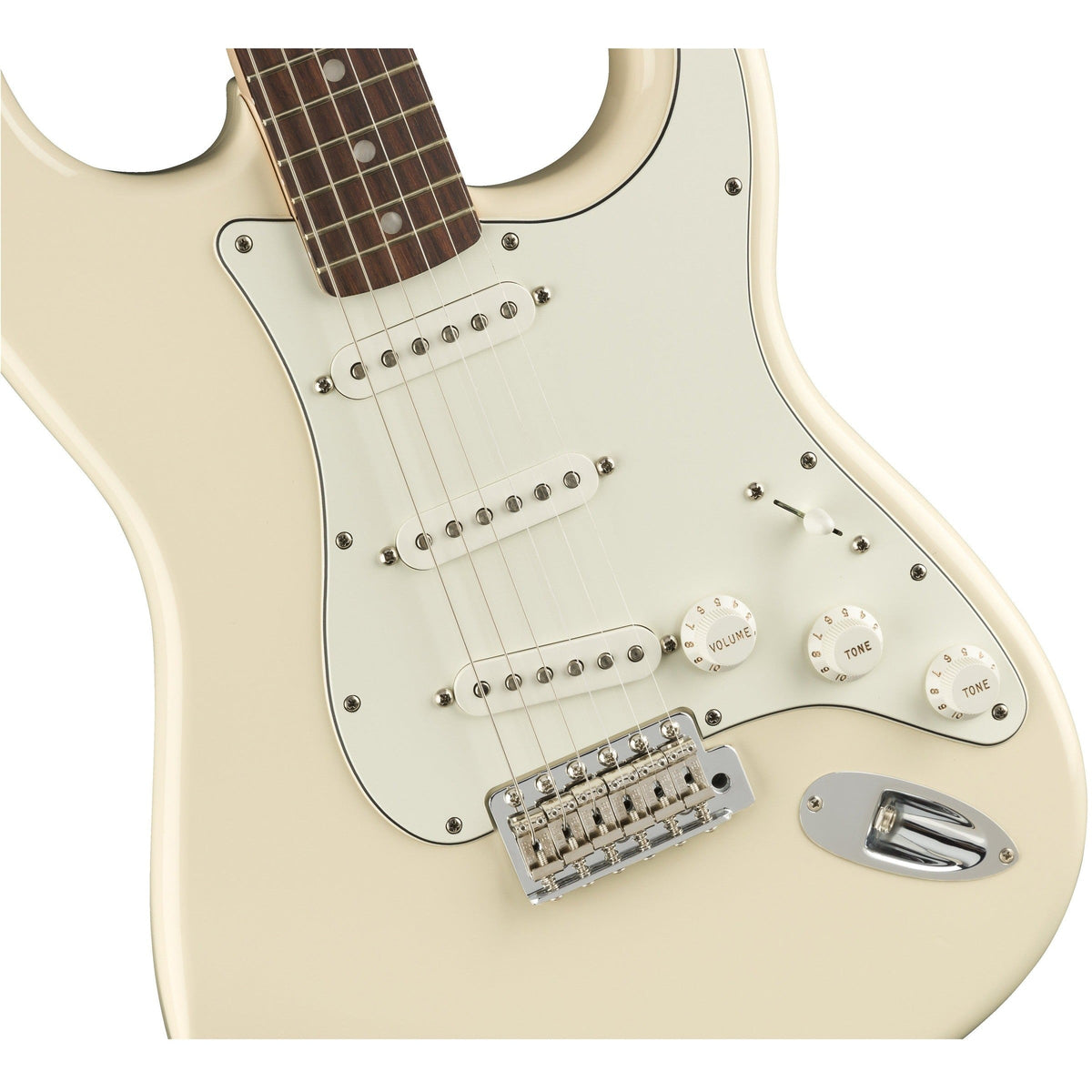 Đàn Guitar Điện Fender Artist Albert Hammond Jr Stratocaster-Mai Nguyên Music