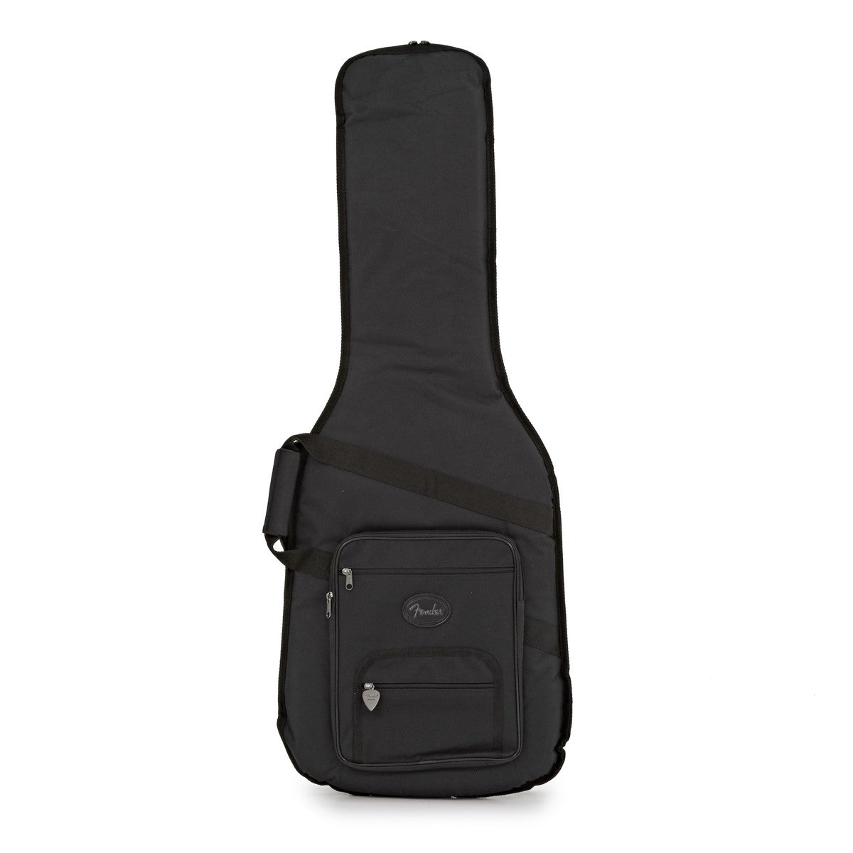 Đàn Guitar Điện Fender Artist Brad Paisley Road Worn Telecaster-Mai Nguyên Music