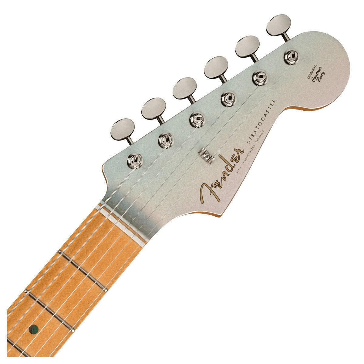 Đàn Guitar Điện Fender Artist H.E.R. Stratocaster-Mai Nguyên Music