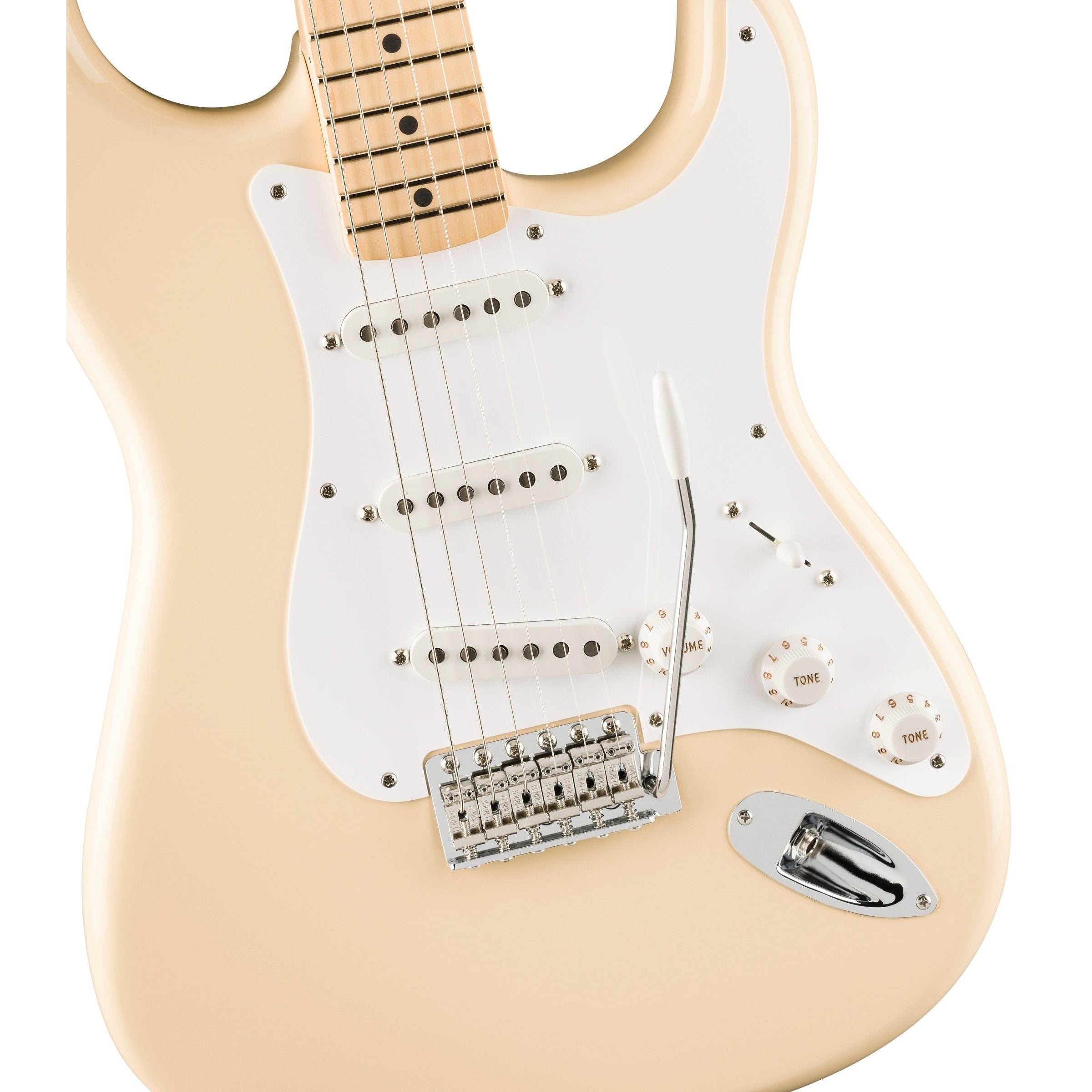 Đàn Guitar Điện Fender Artist Jimmie Vaughan Tex-Mex Stratocaster-Mai Nguyên Music