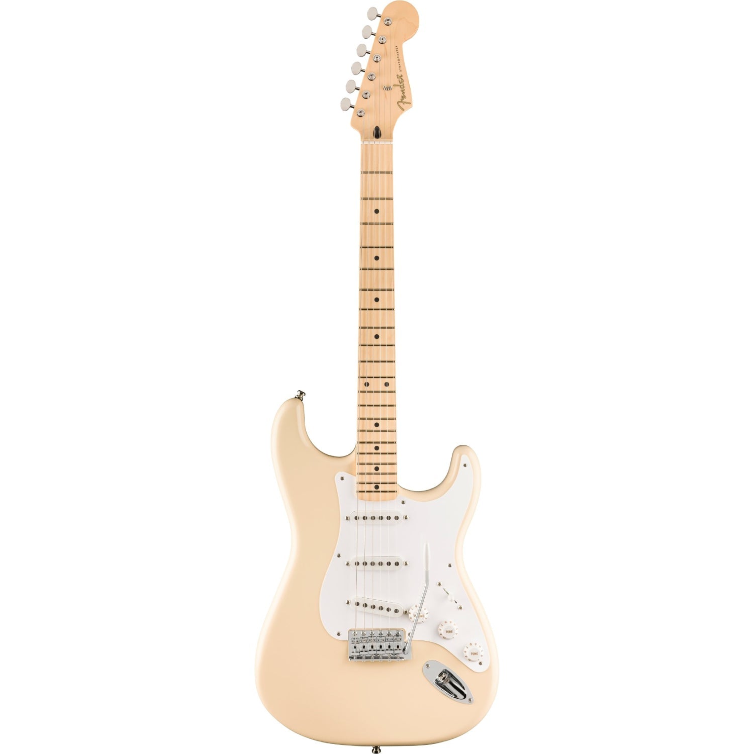 Đàn Guitar Điện Fender Artist Jimmie Vaughan Tex-Mex Stratocaster-Mai Nguyên Music