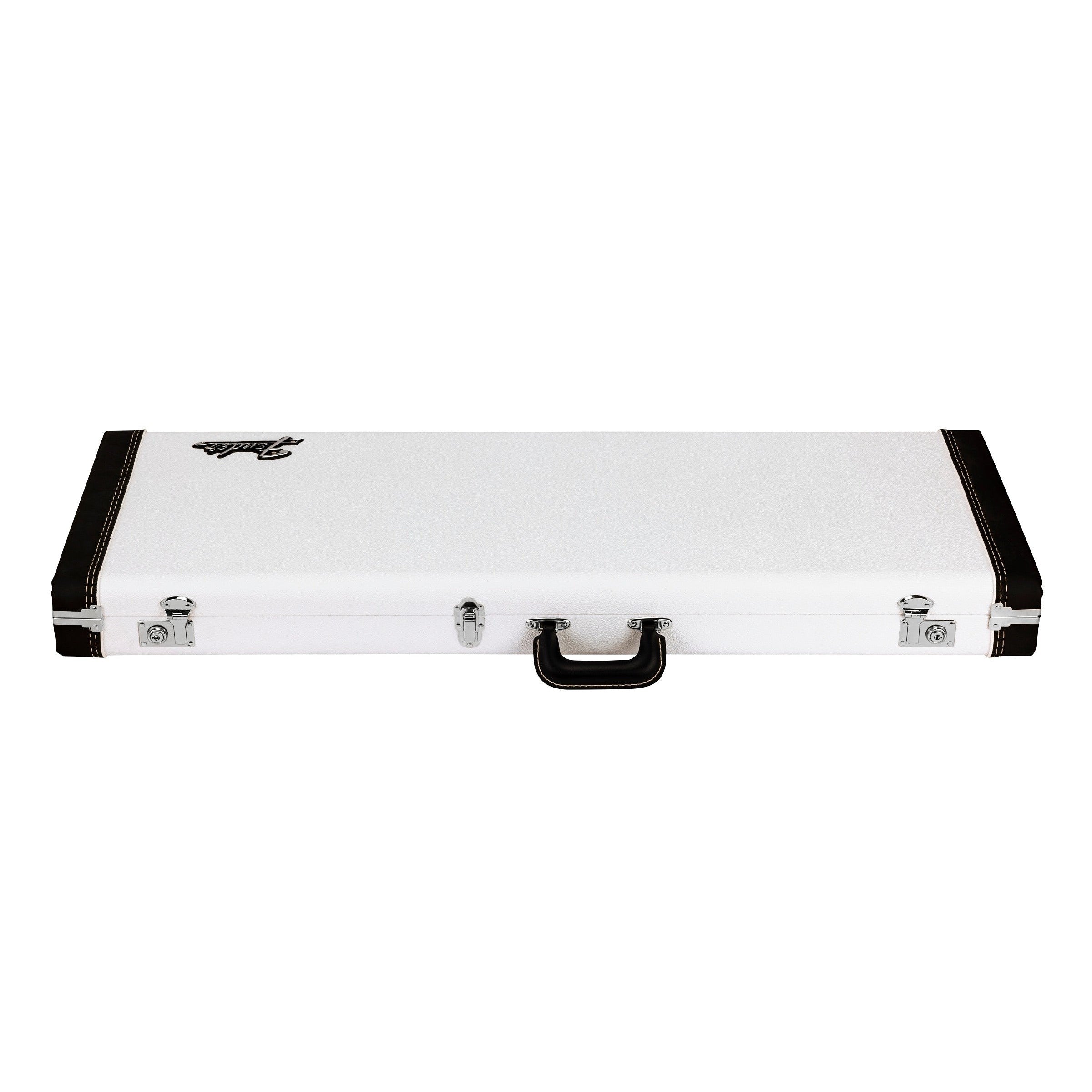 Đàn Guitar Điện Fender Artist John 5 Ghost Telecaster-Mai Nguyên Music