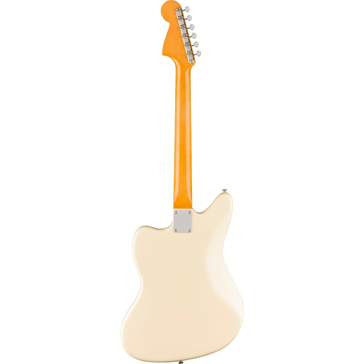 Đàn Guitar Điện Fender Artist Johnny Marr Jaguar-Mai Nguyên Music