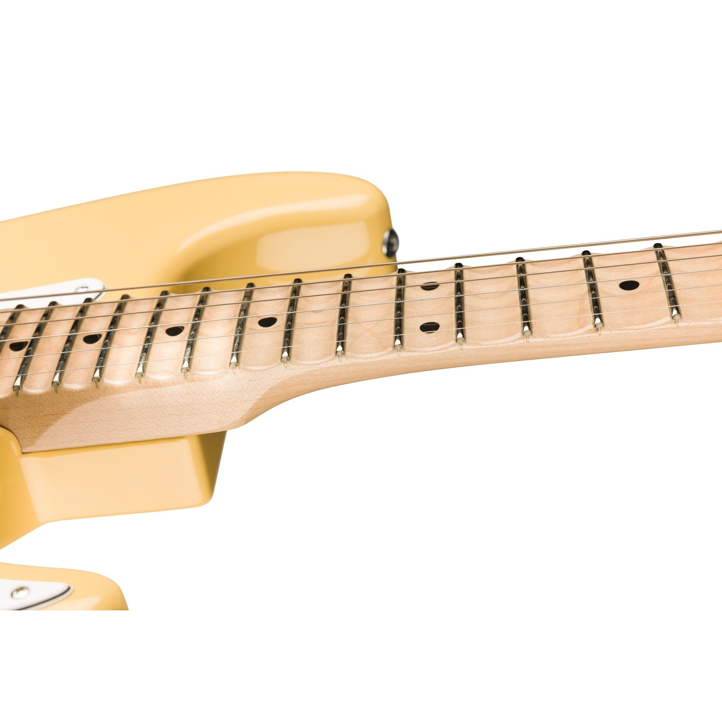 Đàn Guitar Điện Fender Artist Yngwie Malmsteen Stratocaster-Mai Nguyên Music