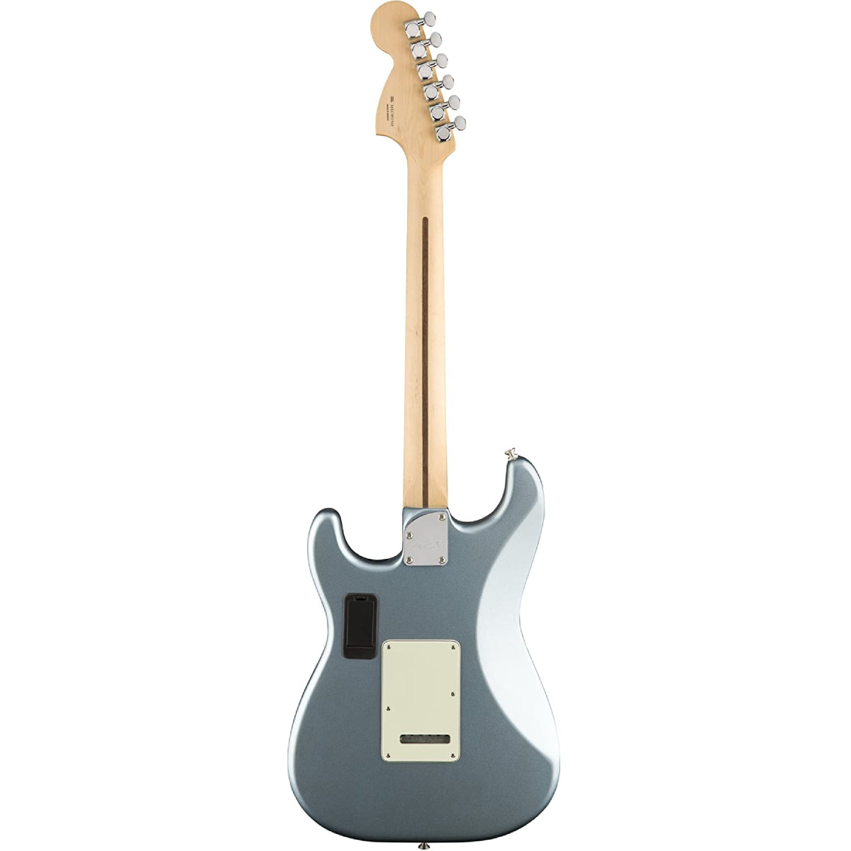 Đàn Guitar Điện Fender Deluxe Roadhouse Strat-Mai Nguyên Music