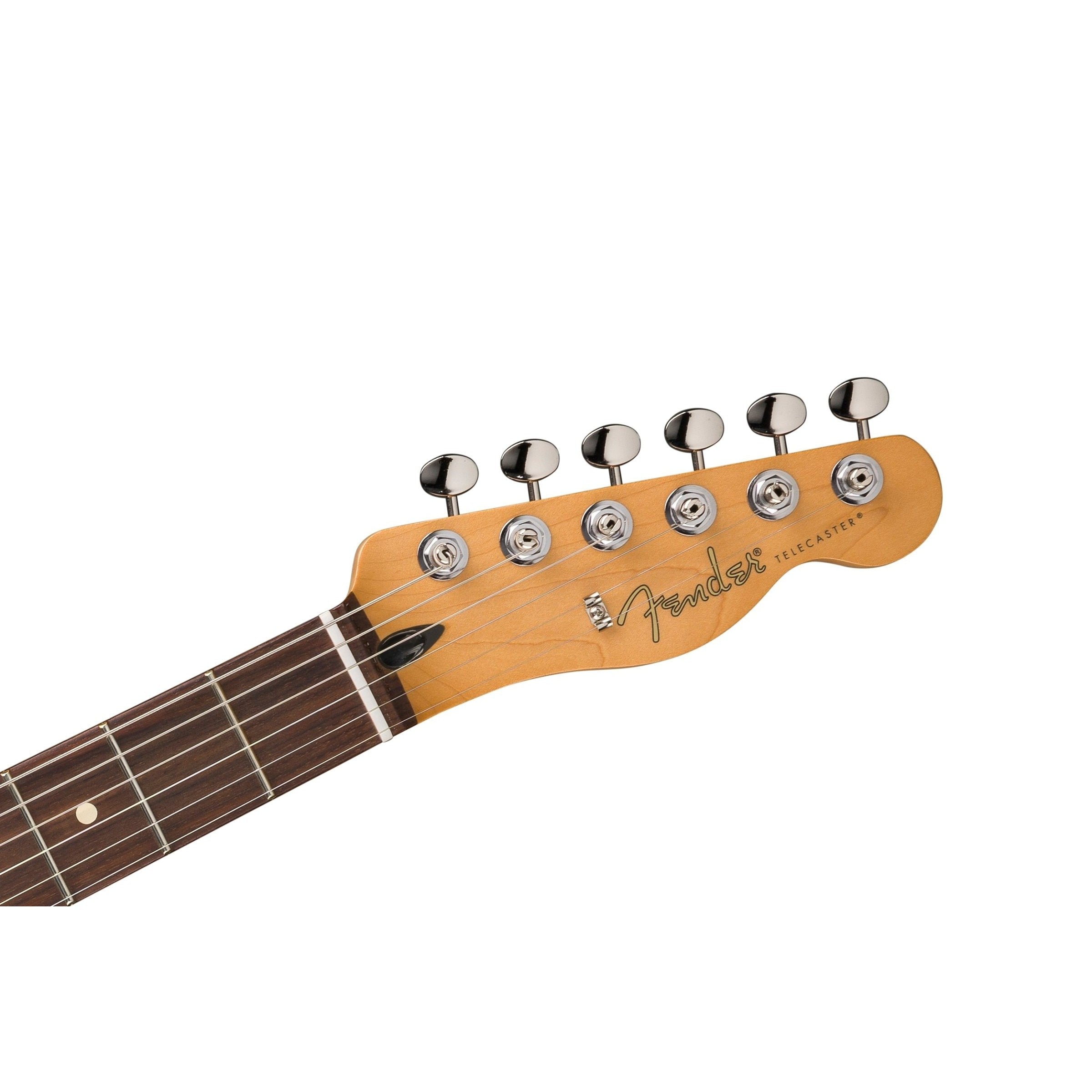 Đàn Guitar Điện Fender Limited Edition Player II Telecaster-Mai Nguyên Music