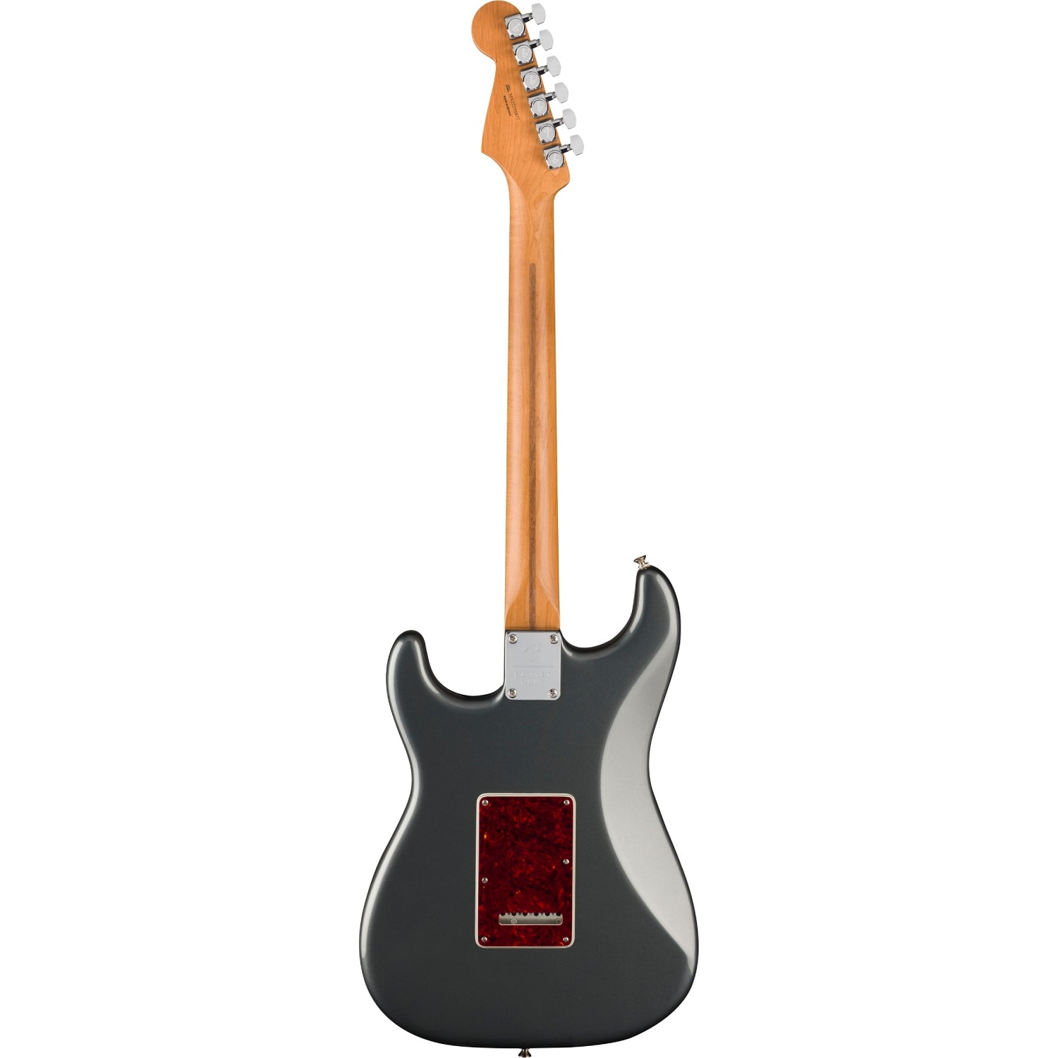 Đàn Guitar Điện Fender Limited Edition Player Plus Stratocaster HSS-Mai Nguyên Music