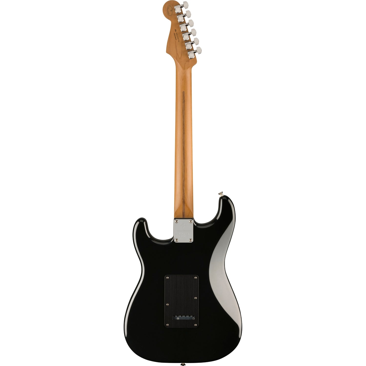 Đàn Guitar Điện Fender Limited Edition Player Plus Stratocaster HSS-Mai Nguyên Music