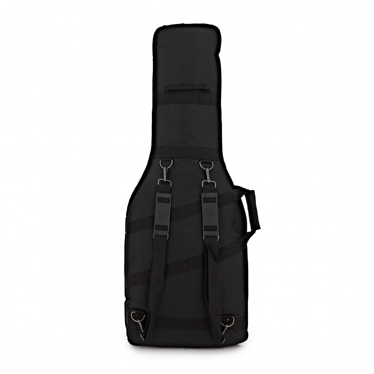 Đàn Guitar Điện Fender Noventa Stratocaster, Pau Ferro Fingerboard-Mai Nguyên Music