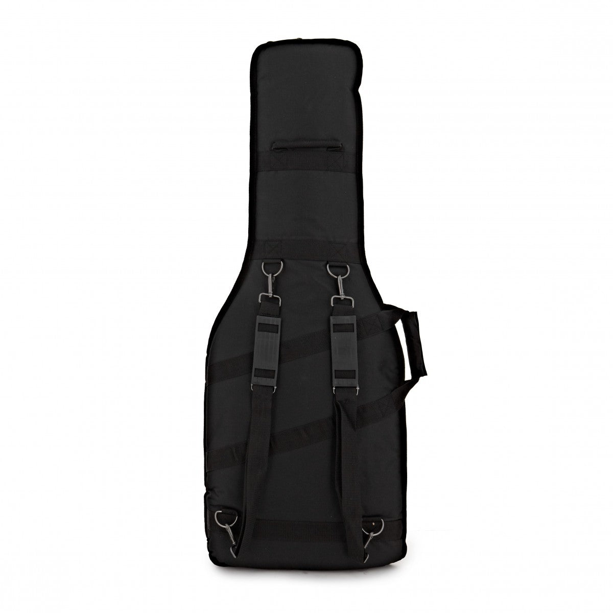 Đàn Guitar Điện Fender Noventa Telecaster-Mai Nguyên Music