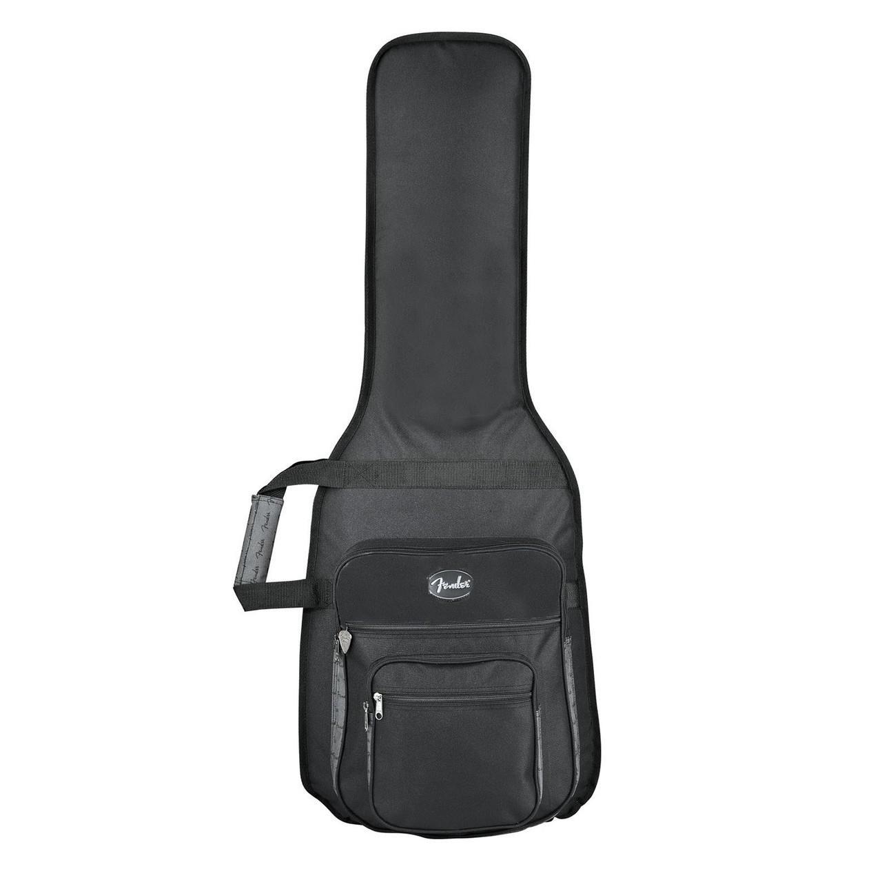 Đàn Guitar Điện Fender Player II Modified Stratocaster HSS-Mai Nguyên Music