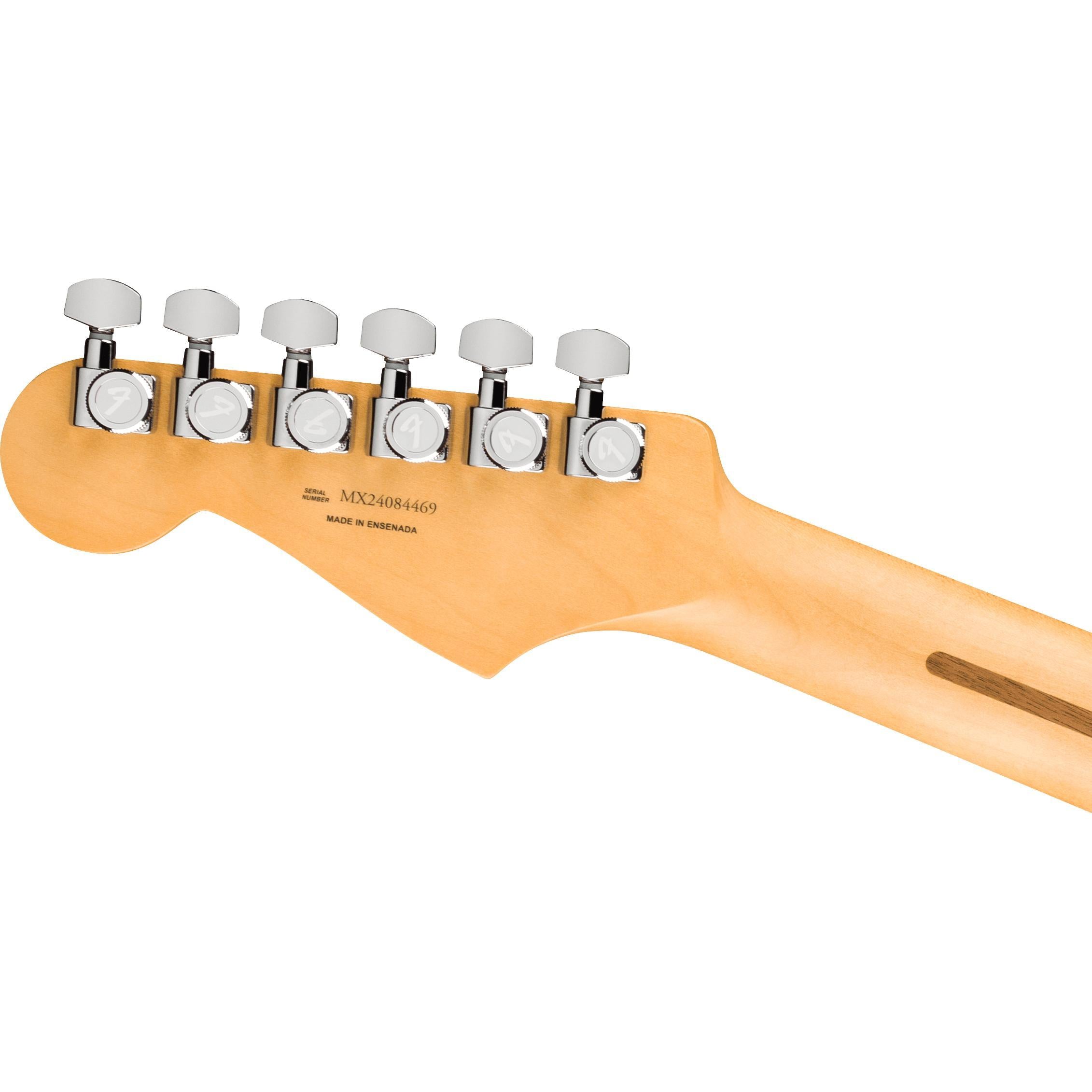 Đàn Guitar Điện Fender Player II Modified Stratocaster HSS-Mai Nguyên Music