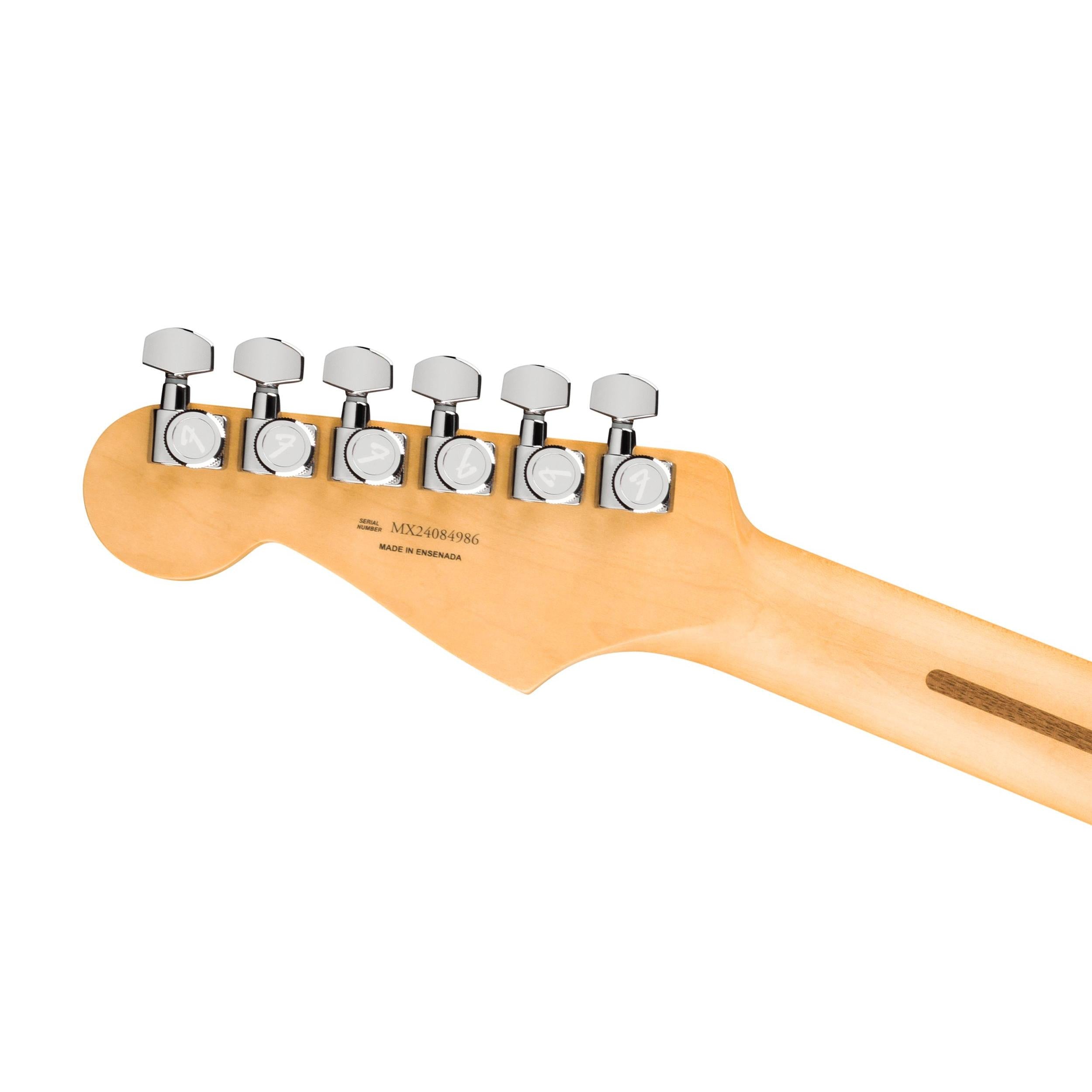 Đàn Guitar Điện Fender Player II Modified Stratocaster-Mai Nguyên Music