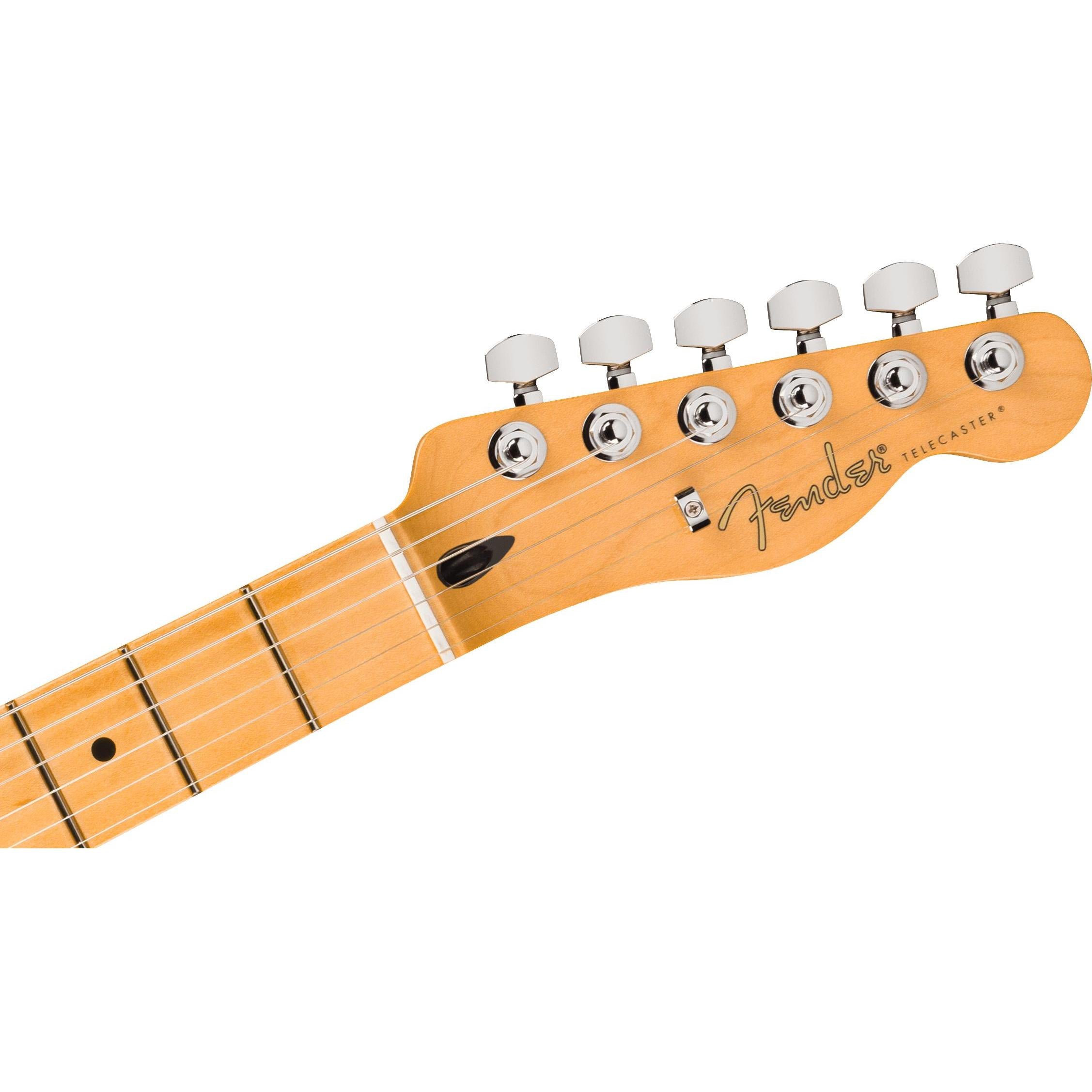 Đàn Guitar Điện Fender Player II Modified Telecaster-Mai Nguyên Music