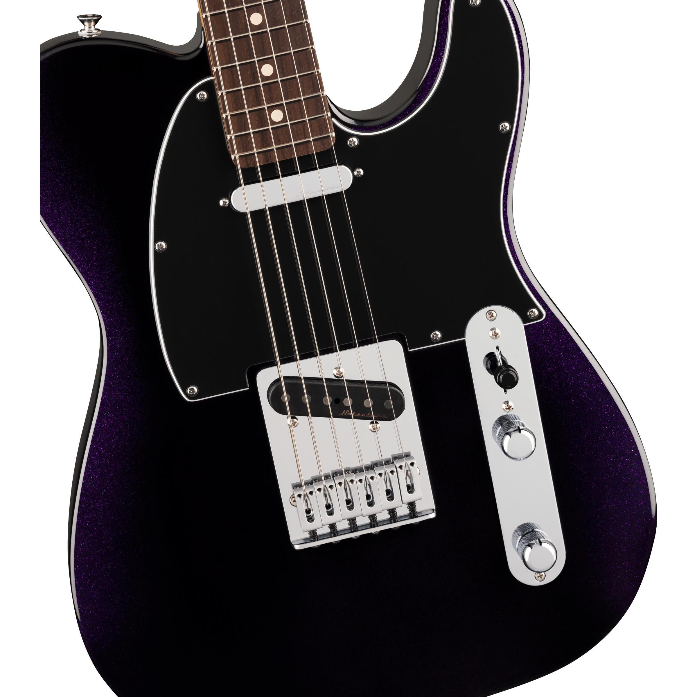 Đàn Guitar Điện Fender Player II Modified Telecaster-Mai Nguyên Music