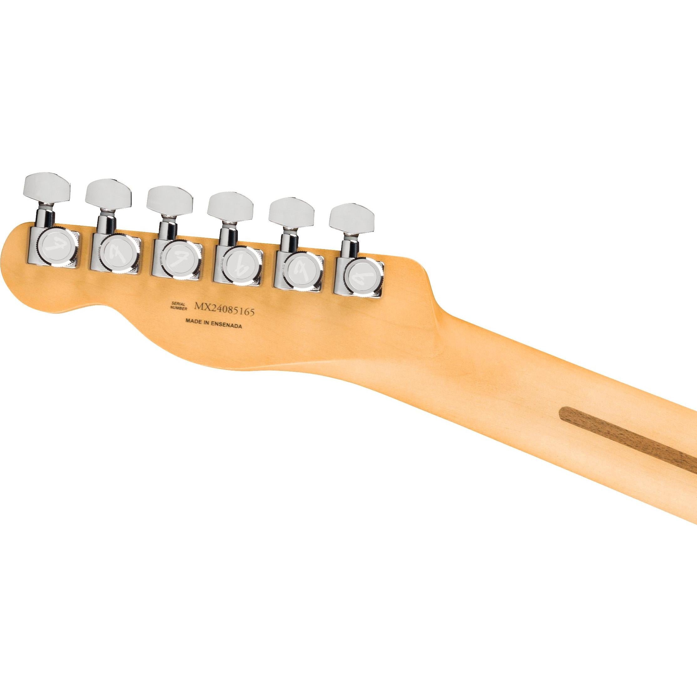 Đàn Guitar Điện Fender Player II Modified Telecaster-Mai Nguyên Music