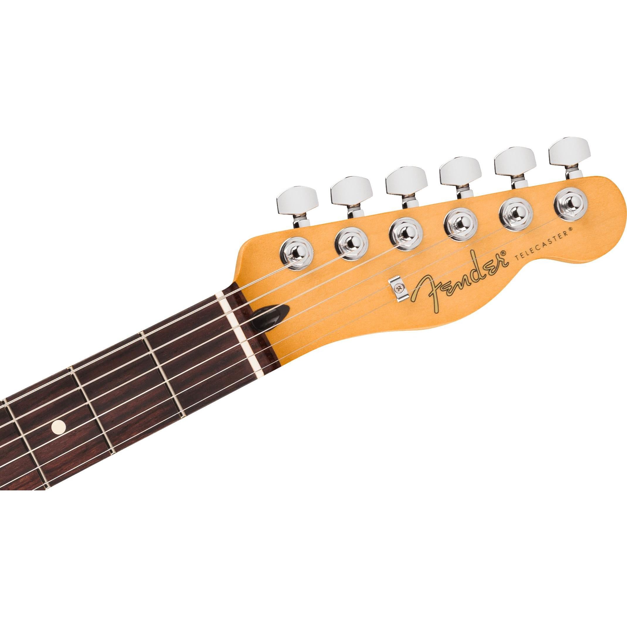 Đàn Guitar Điện Fender Player II Modified Telecaster-Mai Nguyên Music