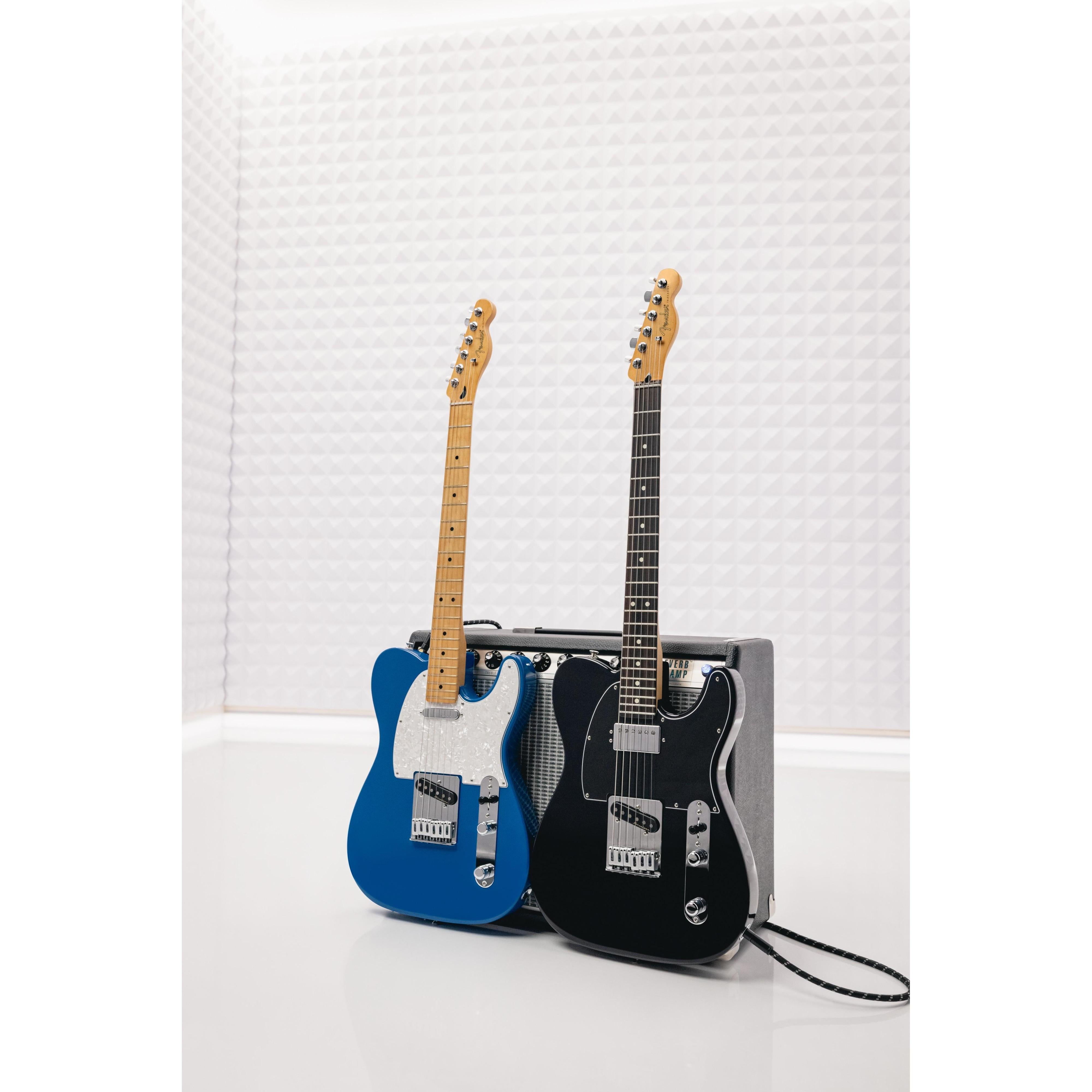 Đàn Guitar Điện Fender Player II Modified Telecaster-Mai Nguyên Music