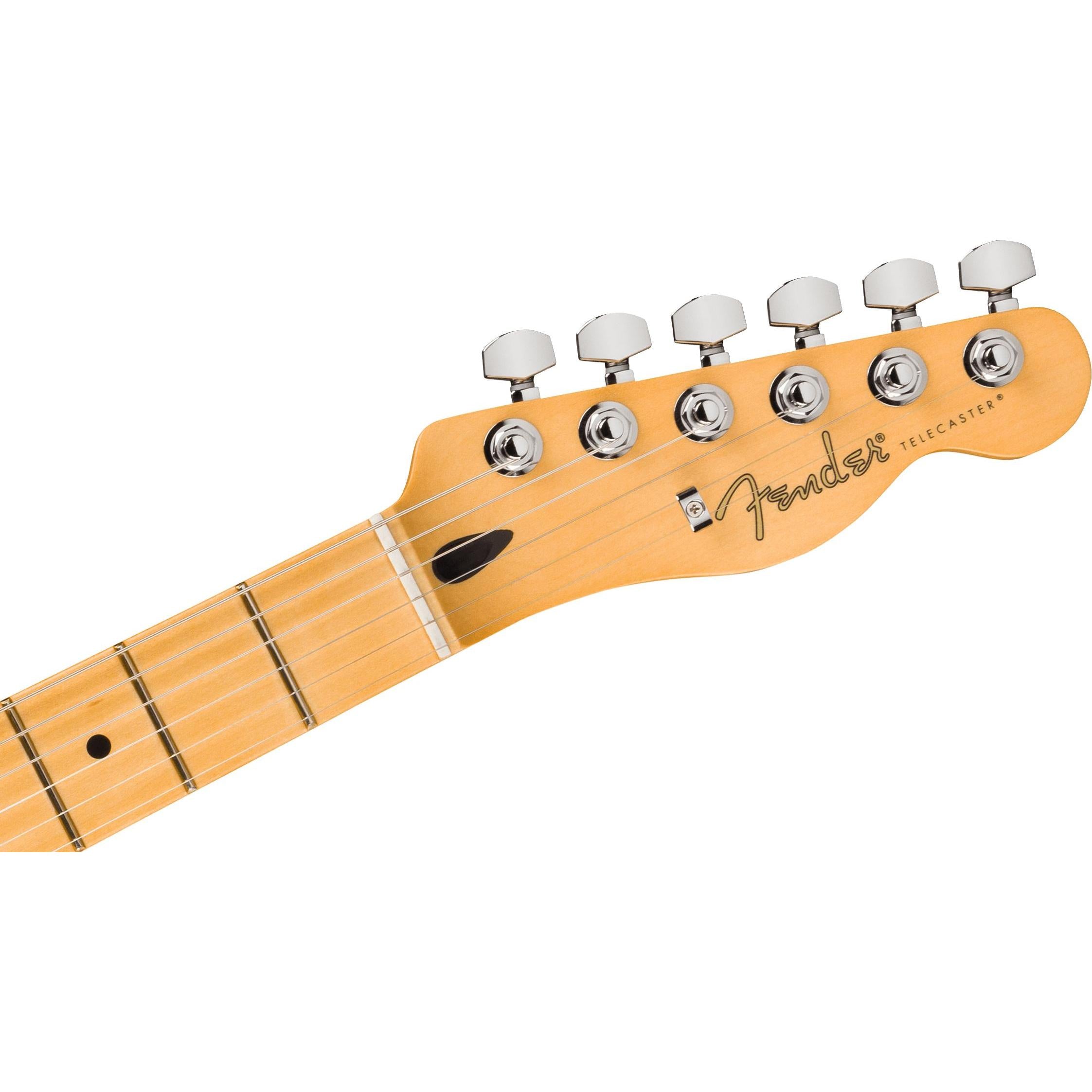 Đàn Guitar Điện Fender Player II Modified Telecaster SH-Mai Nguyên Music