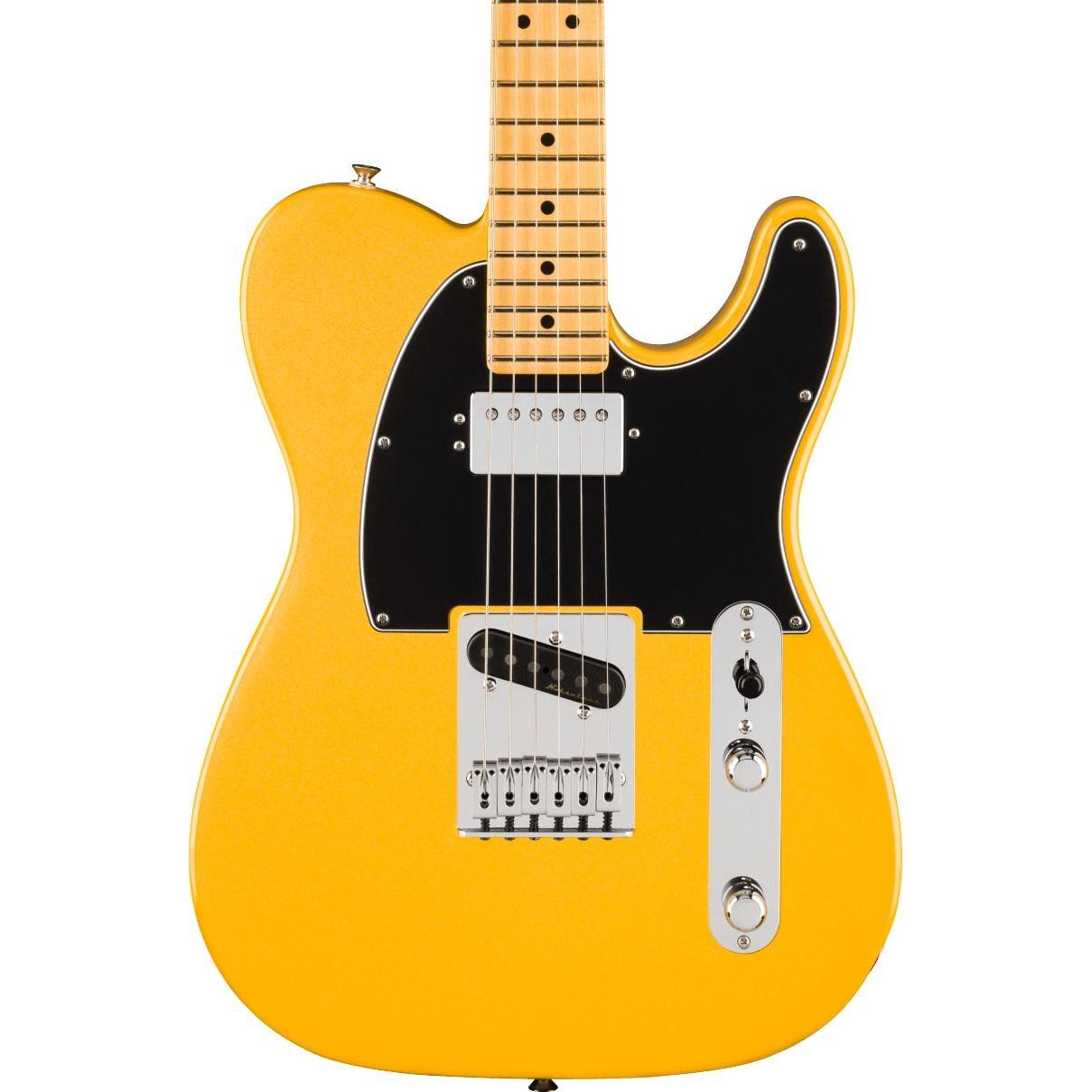 Đàn Guitar Điện Fender Player II Modified Telecaster SH-Mai Nguyên Music