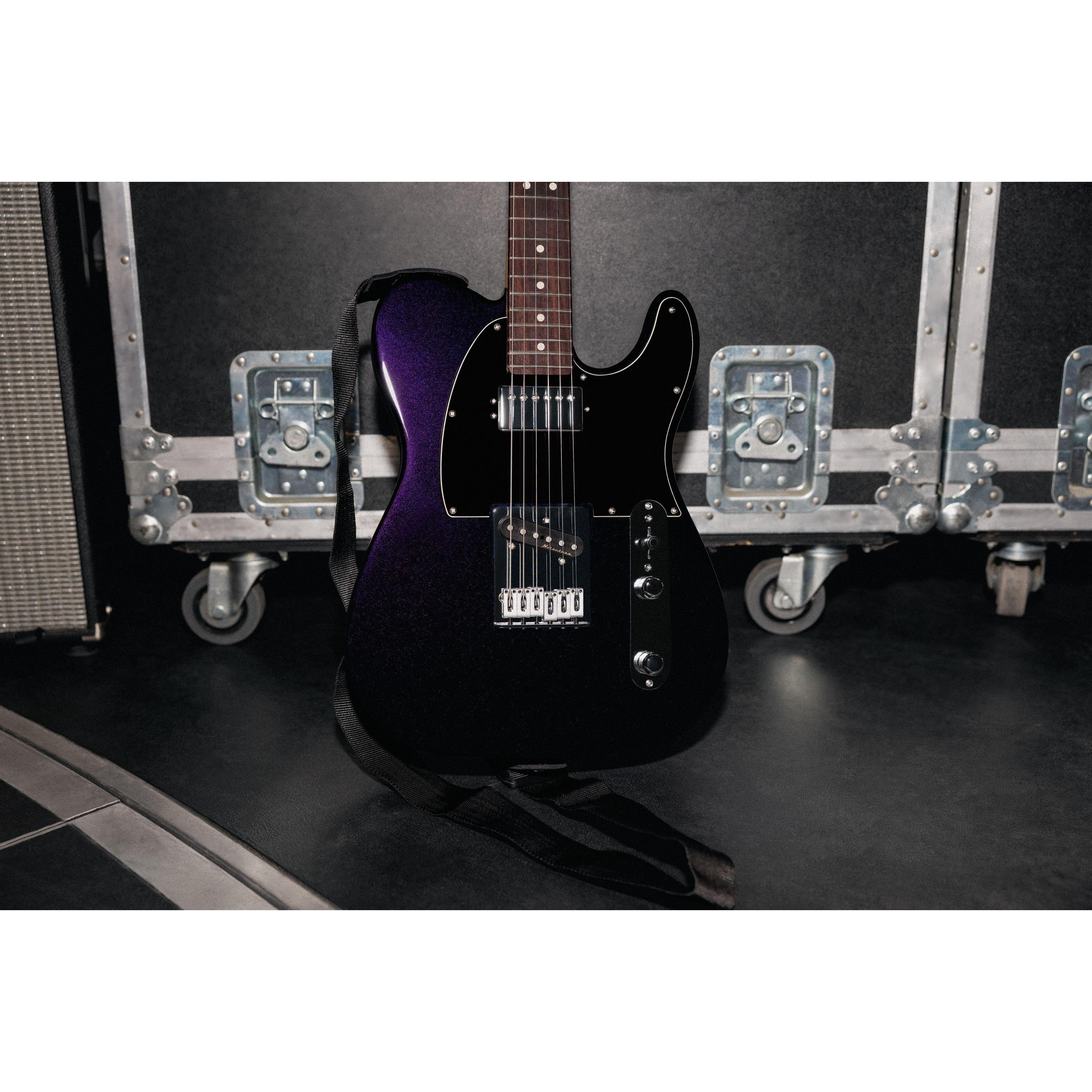 Đàn Guitar Điện Fender Player II Modified Telecaster SH-Mai Nguyên Music
