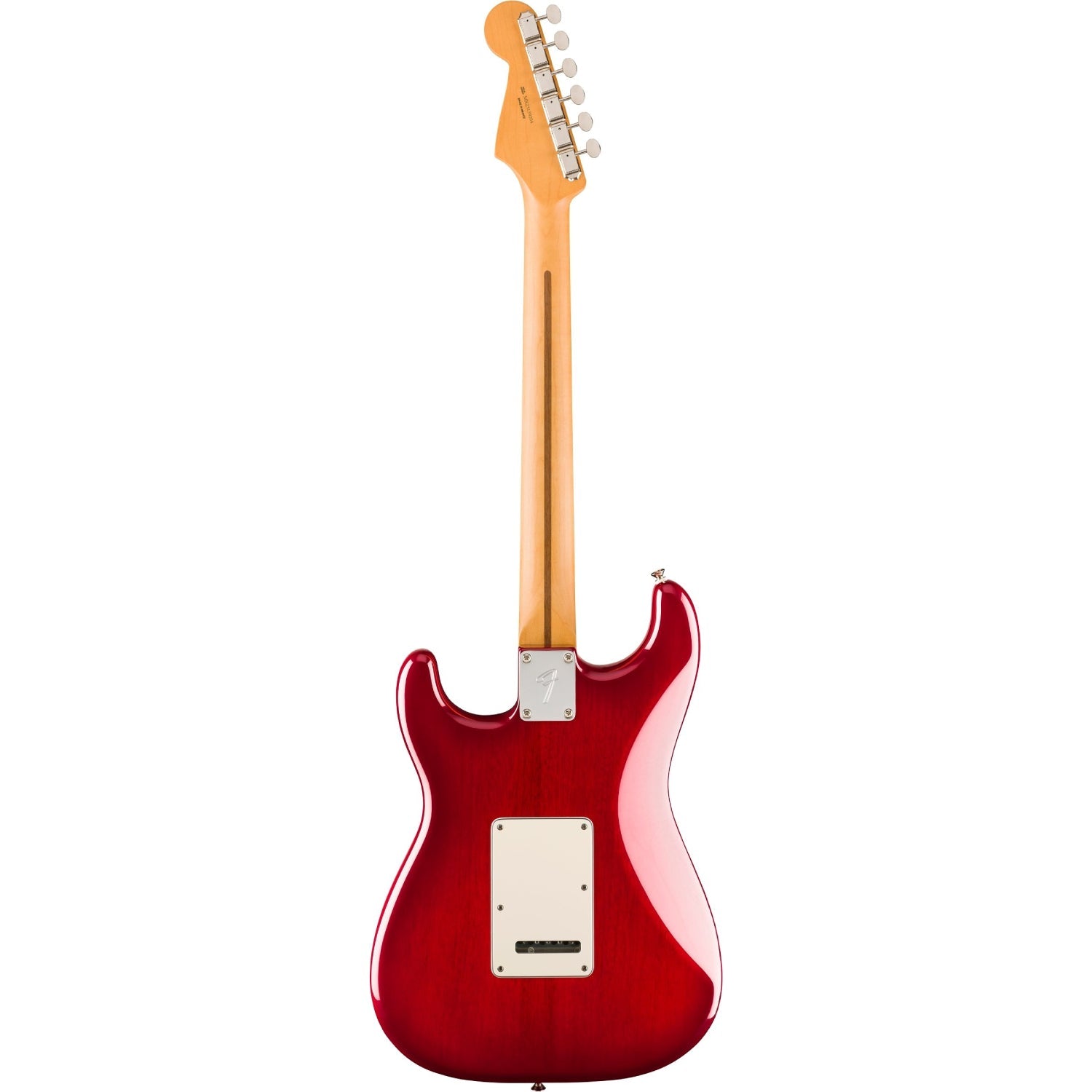 Đàn Guitar Điện Fender Player II Stratocaster HSS, Slab Rosewood Fingerboard-Mai Nguyên Music