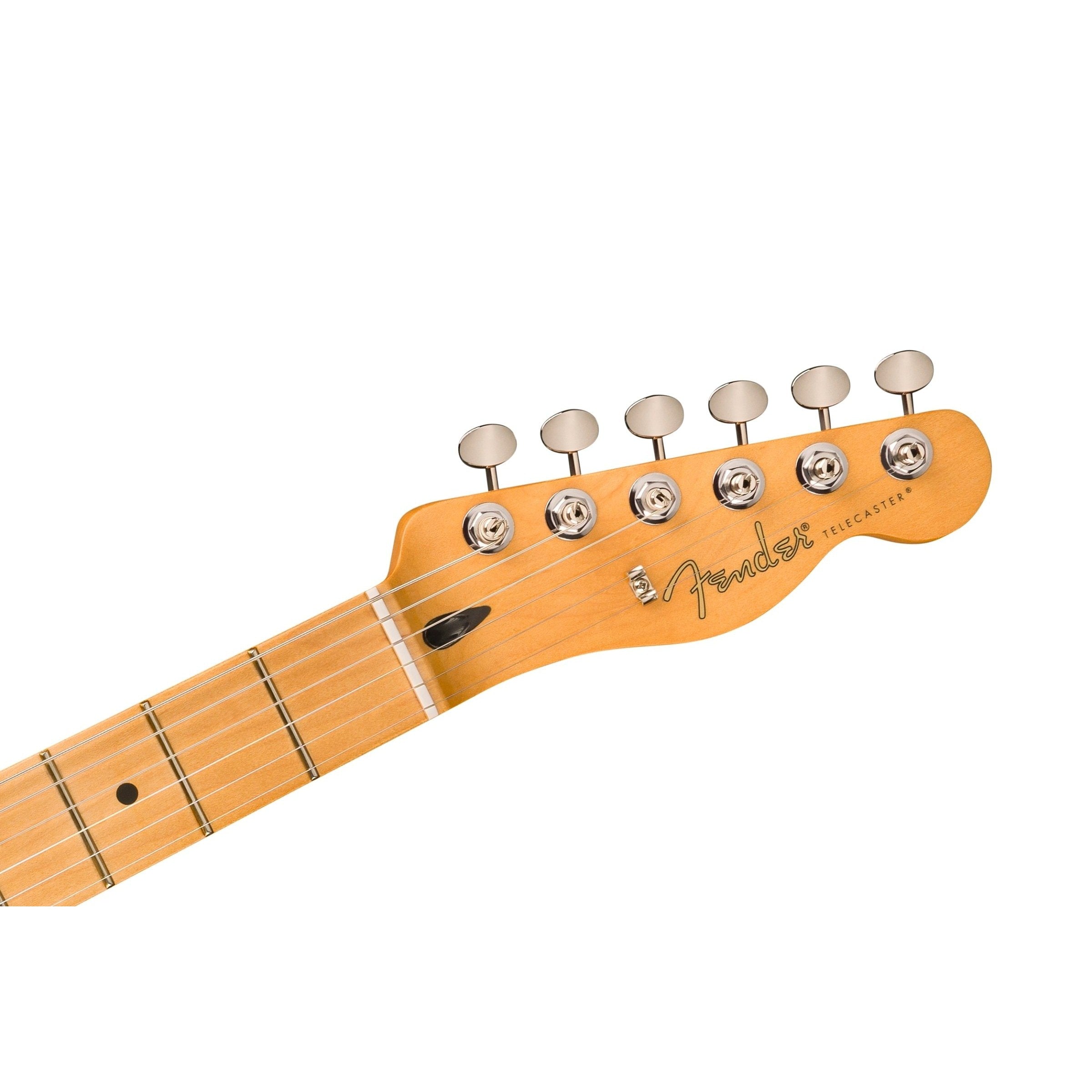 Đàn Guitar Điện Fender Player II Telecaster-Mai Nguyên Music