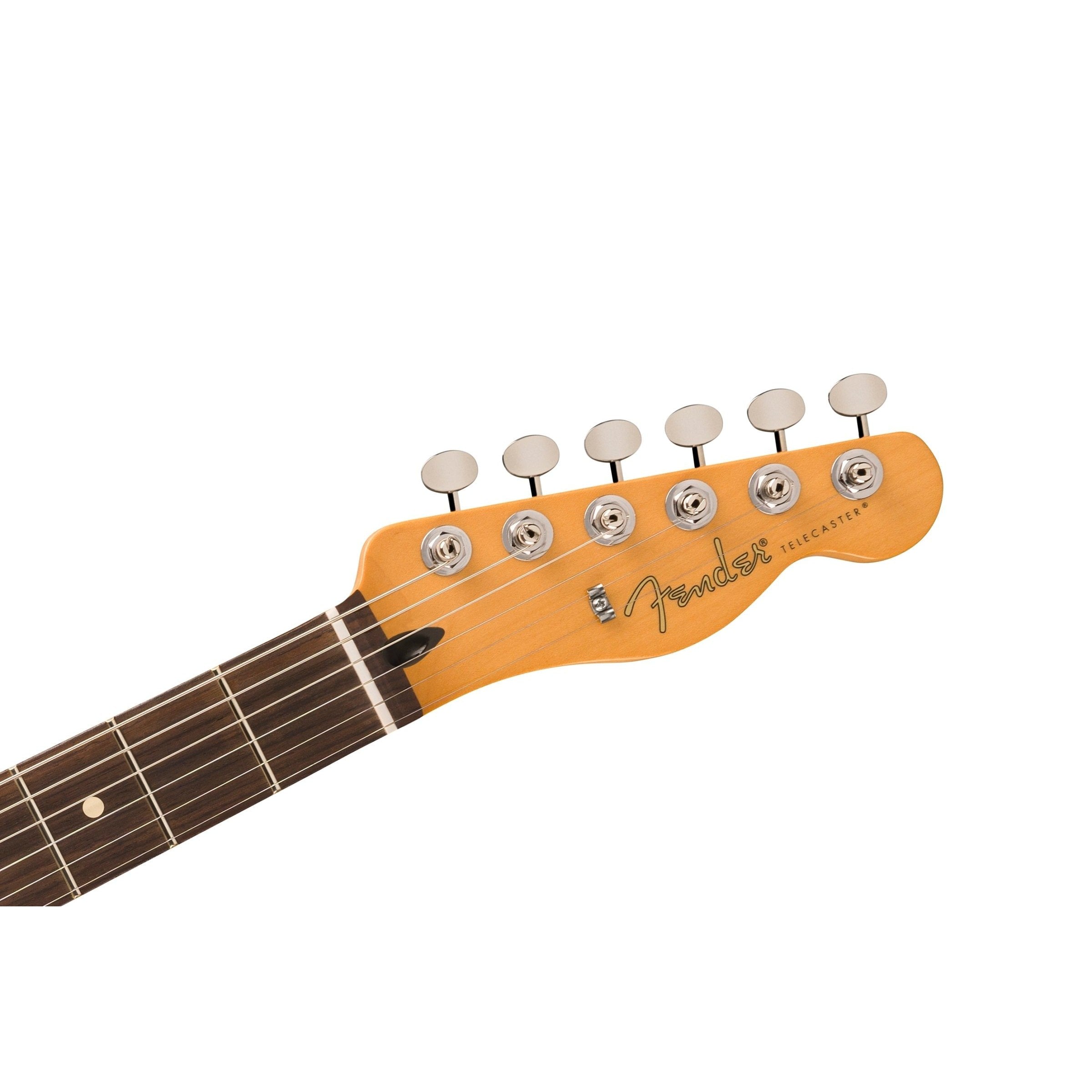 Đàn Guitar Điện Fender Player II Telecaster-Mai Nguyên Music