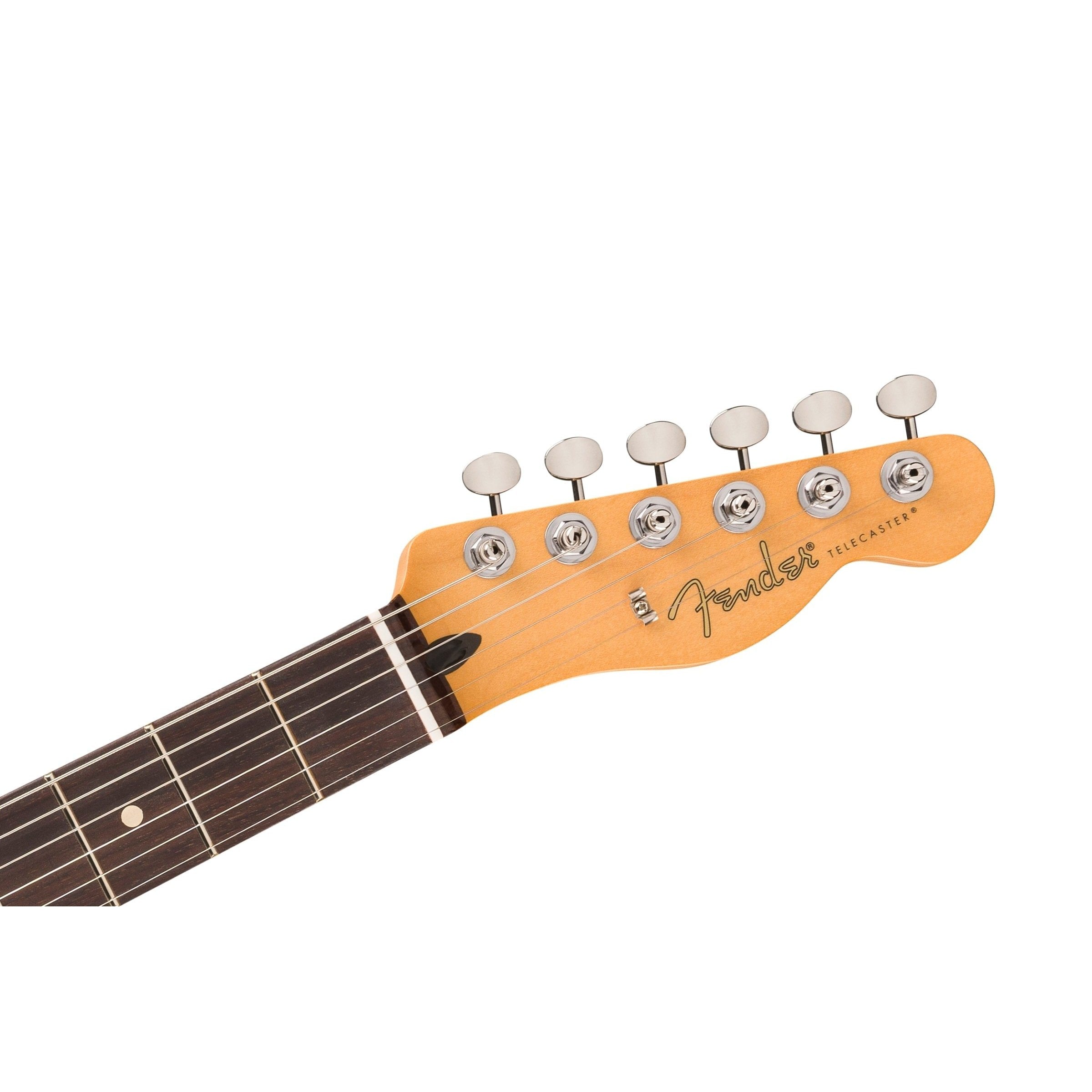 Đàn Guitar Điện Fender Player II Telecaster-Mai Nguyên Music