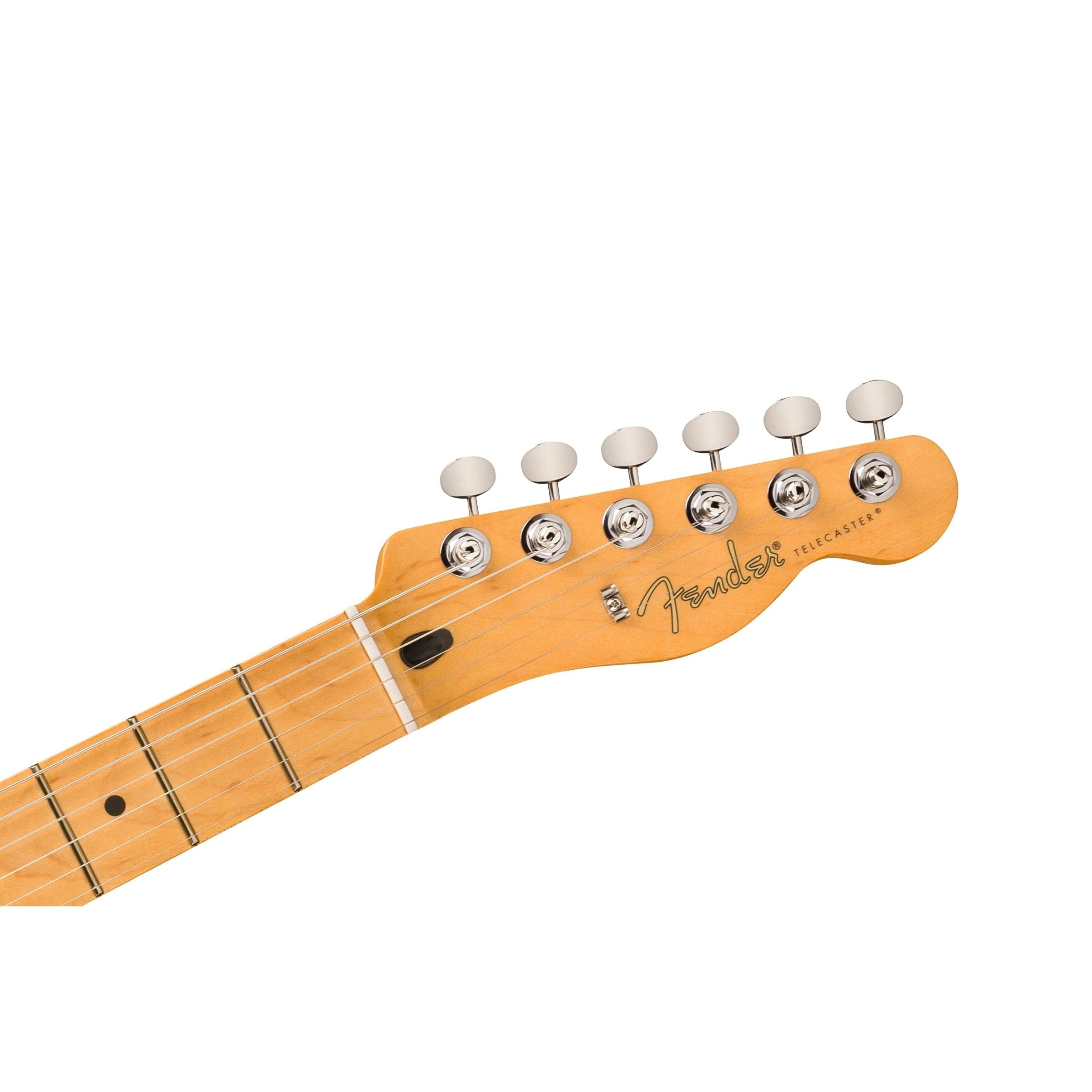 Đàn Guitar Điện Fender Player II Telecaster-Mai Nguyên Music