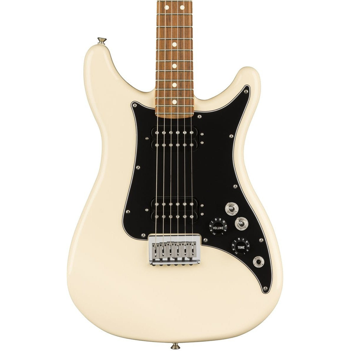 Đàn Guitar Điện Fender Player Lead III-Mai Nguyên Music