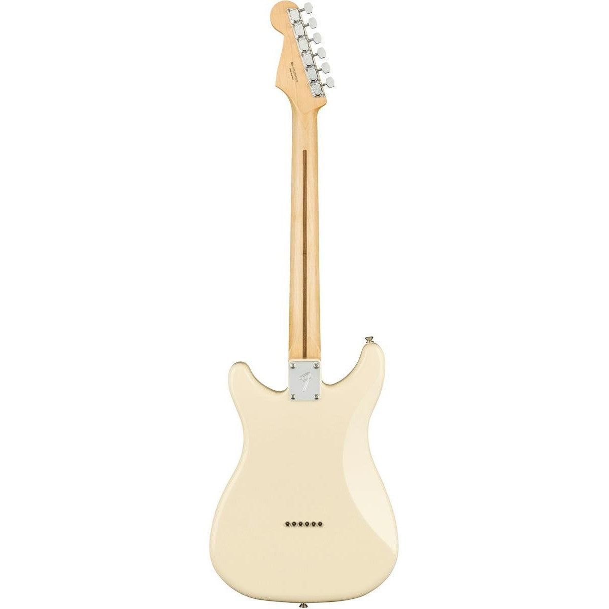 Đàn Guitar Điện Fender Player Lead III-Mai Nguyên Music