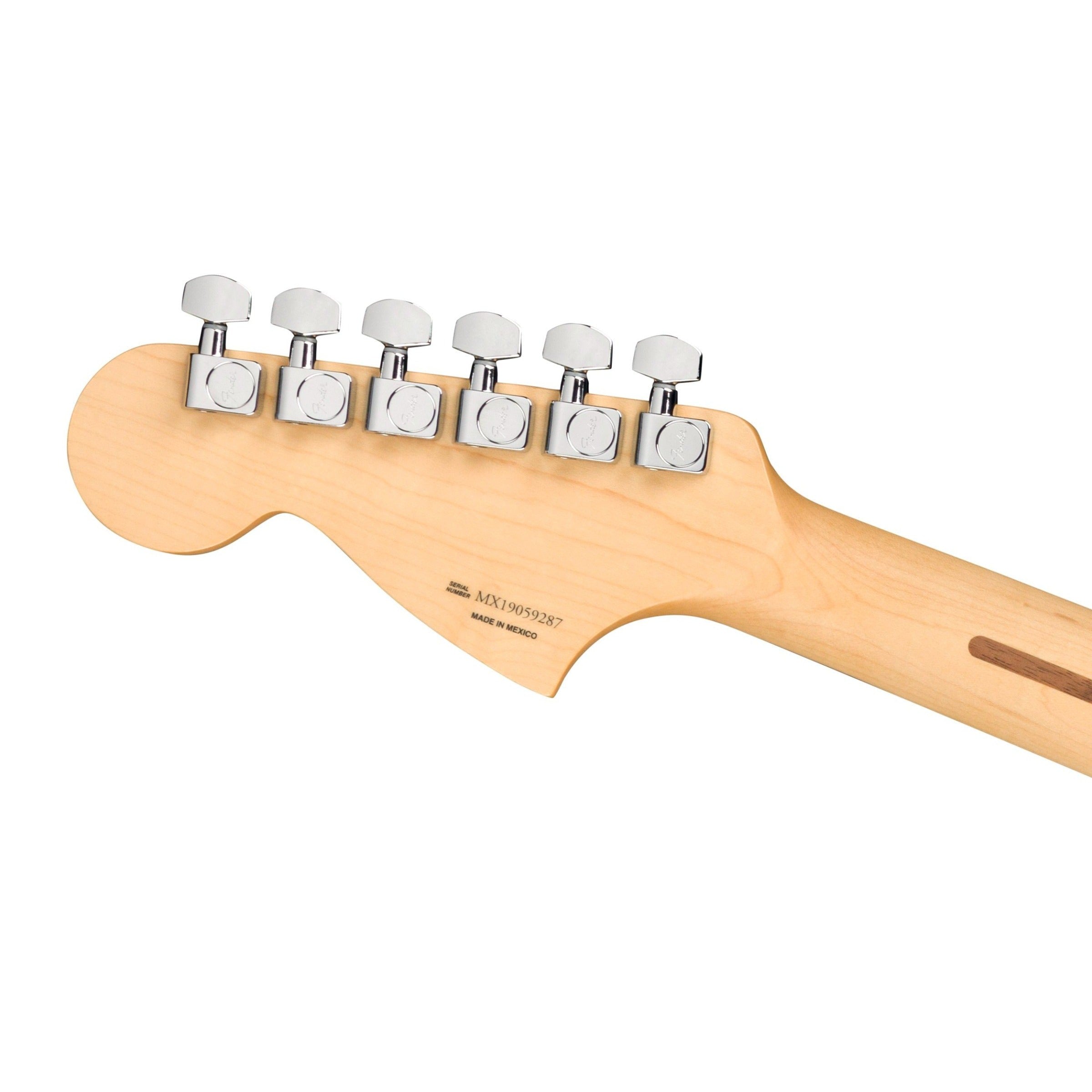 Đàn Guitar Điện Fender Player Mustang 90-Mai Nguyên Music