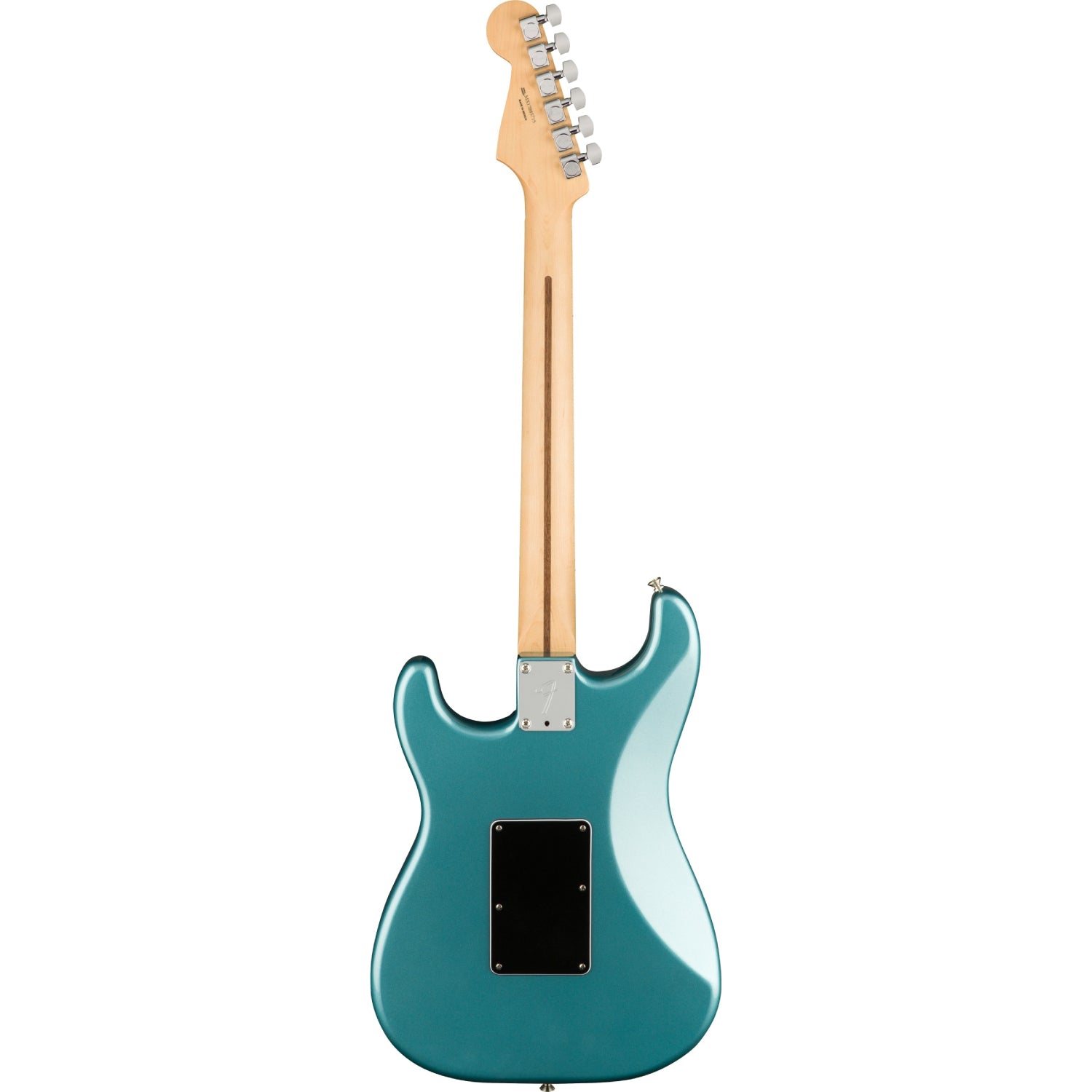 Đàn Guitar Điện Fender Player Stratocaster Floyd Rose HSS, Maple Fingerboard-Mai Nguyên Music