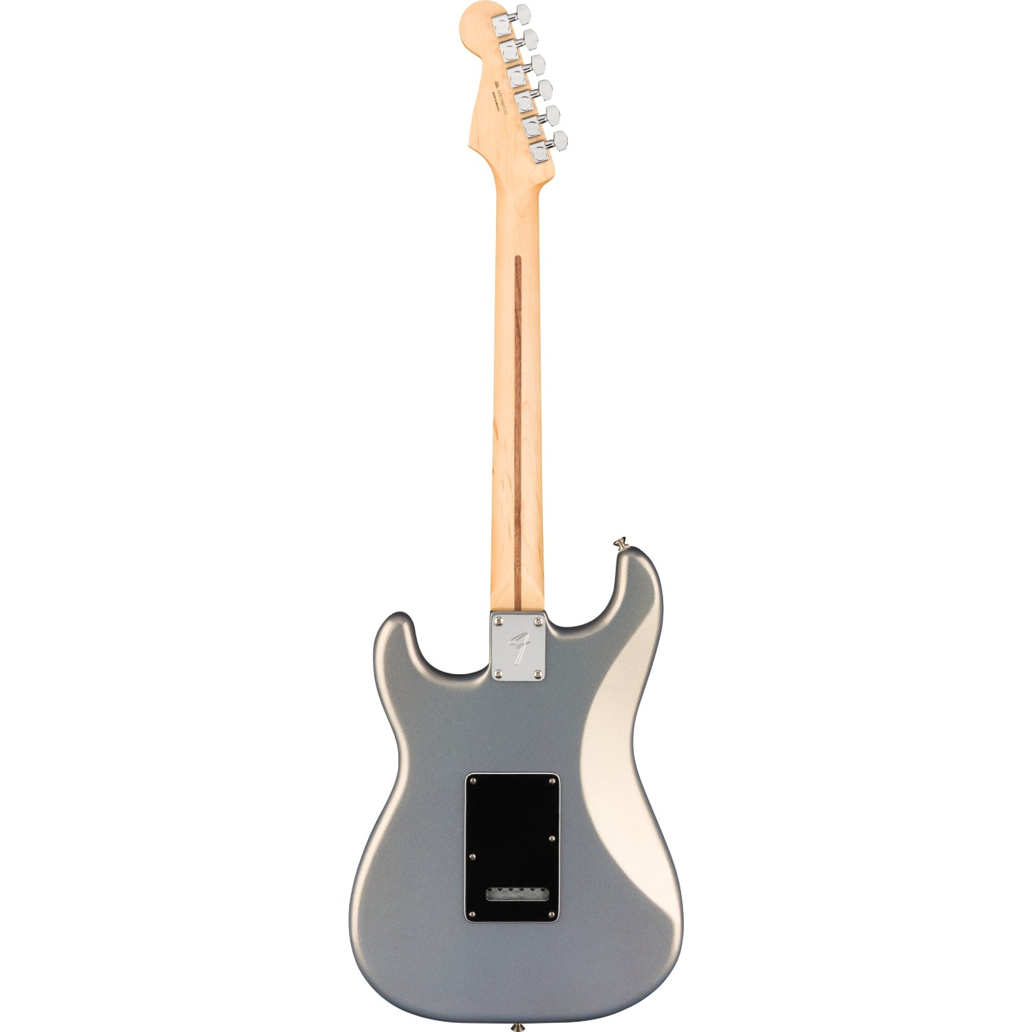 Đàn Guitar Điện Fender Player Stratocaster HSH-Mai Nguyên Music