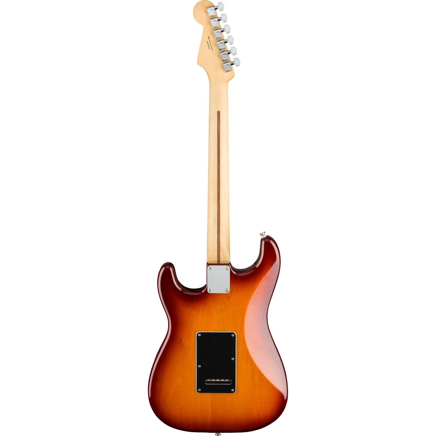 Đàn Guitar Điện Fender Player Stratocaster HSH-Mai Nguyên Music