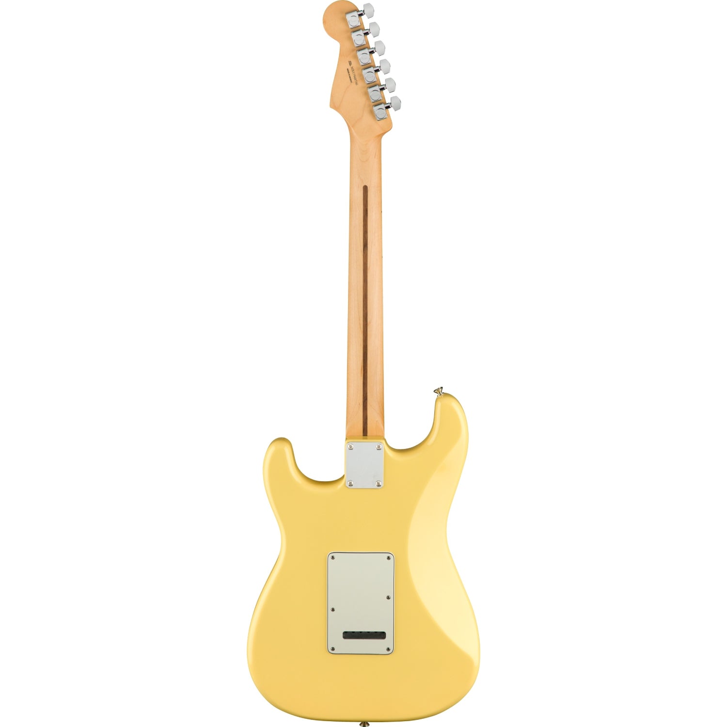 Đàn Guitar Điện Fender Player Stratocaster HSS, Maple Fingerboard-Mai Nguyên Music