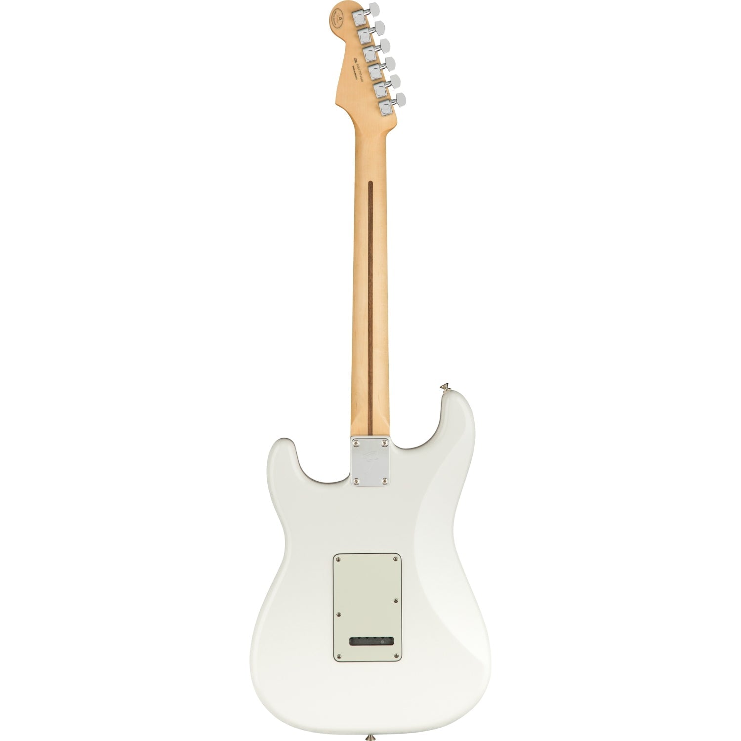 Đàn Guitar Điện Fender Player Stratocaster HSS, Pau Ferro Fingerboard-Mai Nguyên Music