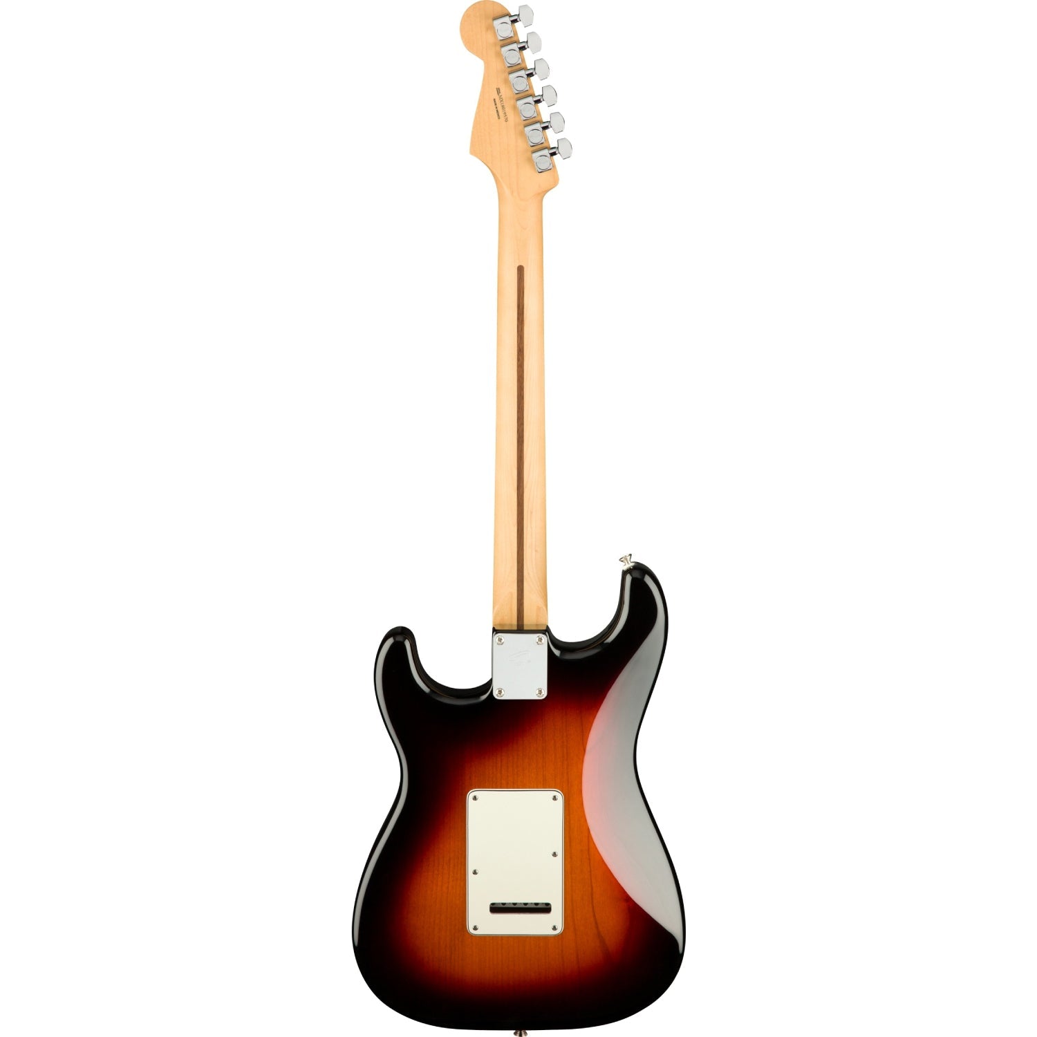 Đàn Guitar Điện Fender Player Stratocaster HSS, Pau Ferro Fingerboard-Mai Nguyên Music