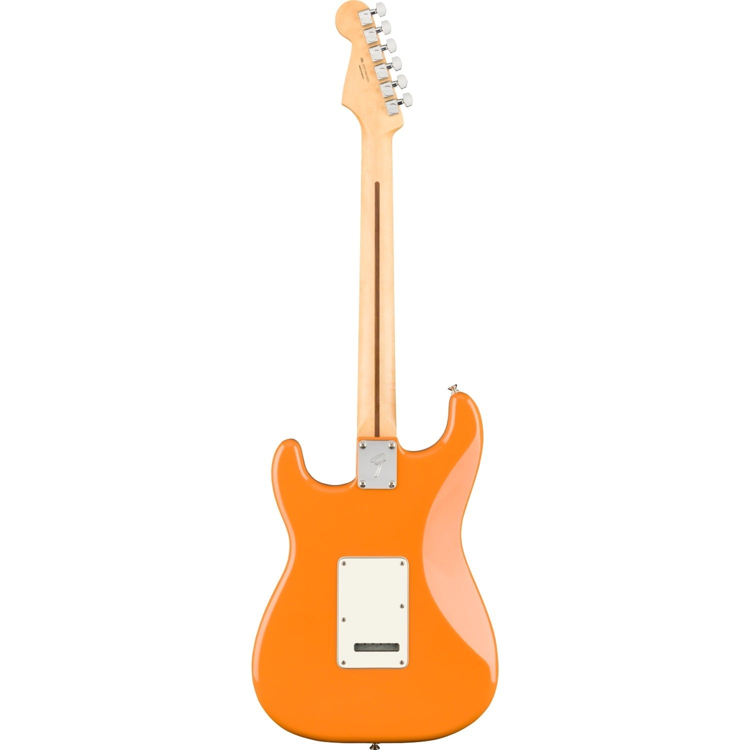 Đàn Guitar Điện Fender Player Stratocaster HSS, Pau Ferro Fingerboard-Mai Nguyên Music