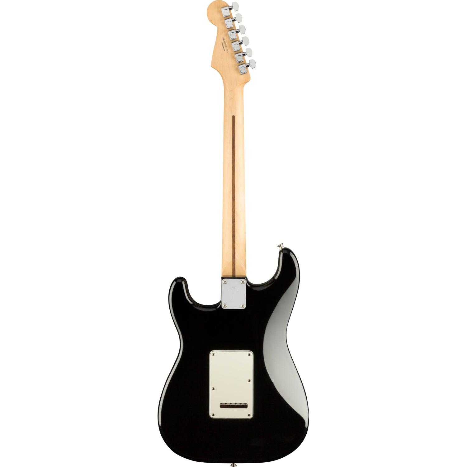 Đàn Guitar Điện Fender Player Stratocaster HSS, Pau Ferro Fingerboard-Mai Nguyên Music