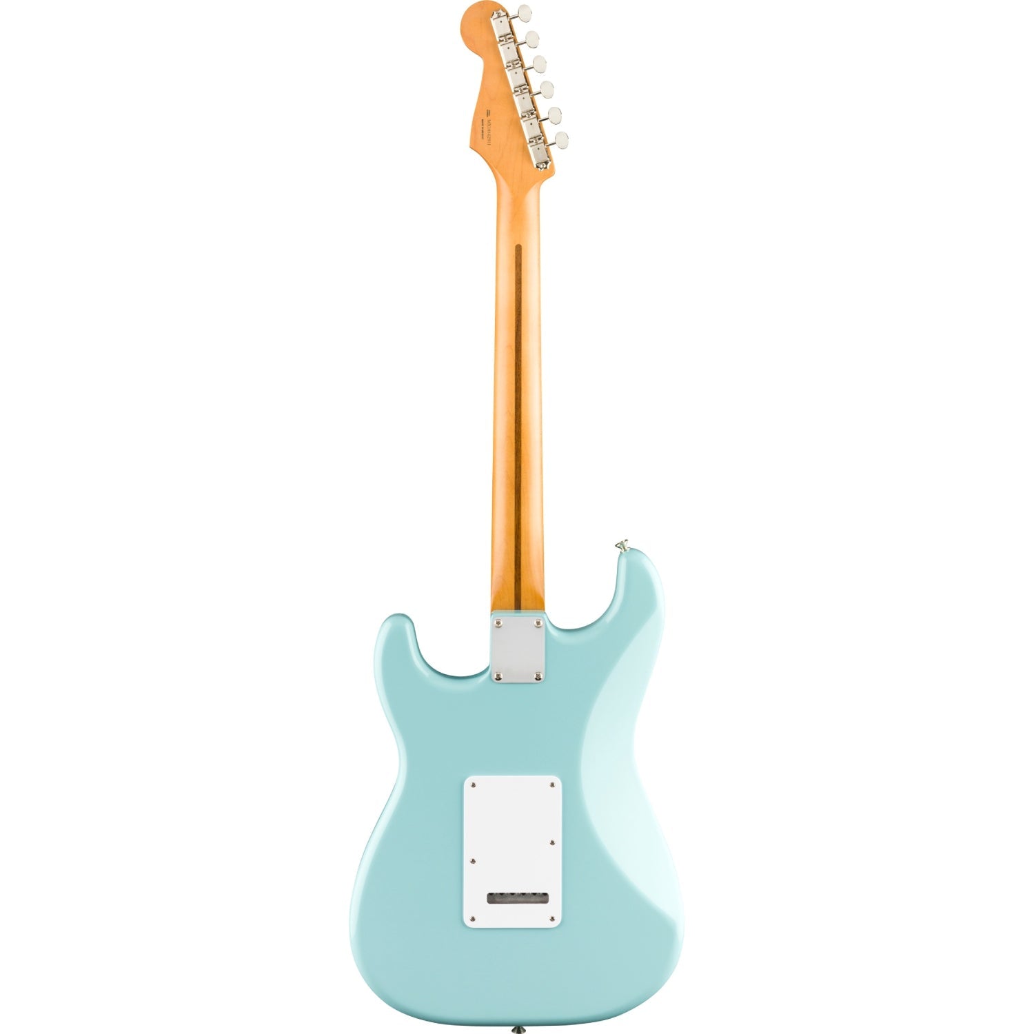 Đàn Guitar Điện Fender Vintera 50s Stratocaster Modified-Mai Nguyên Music