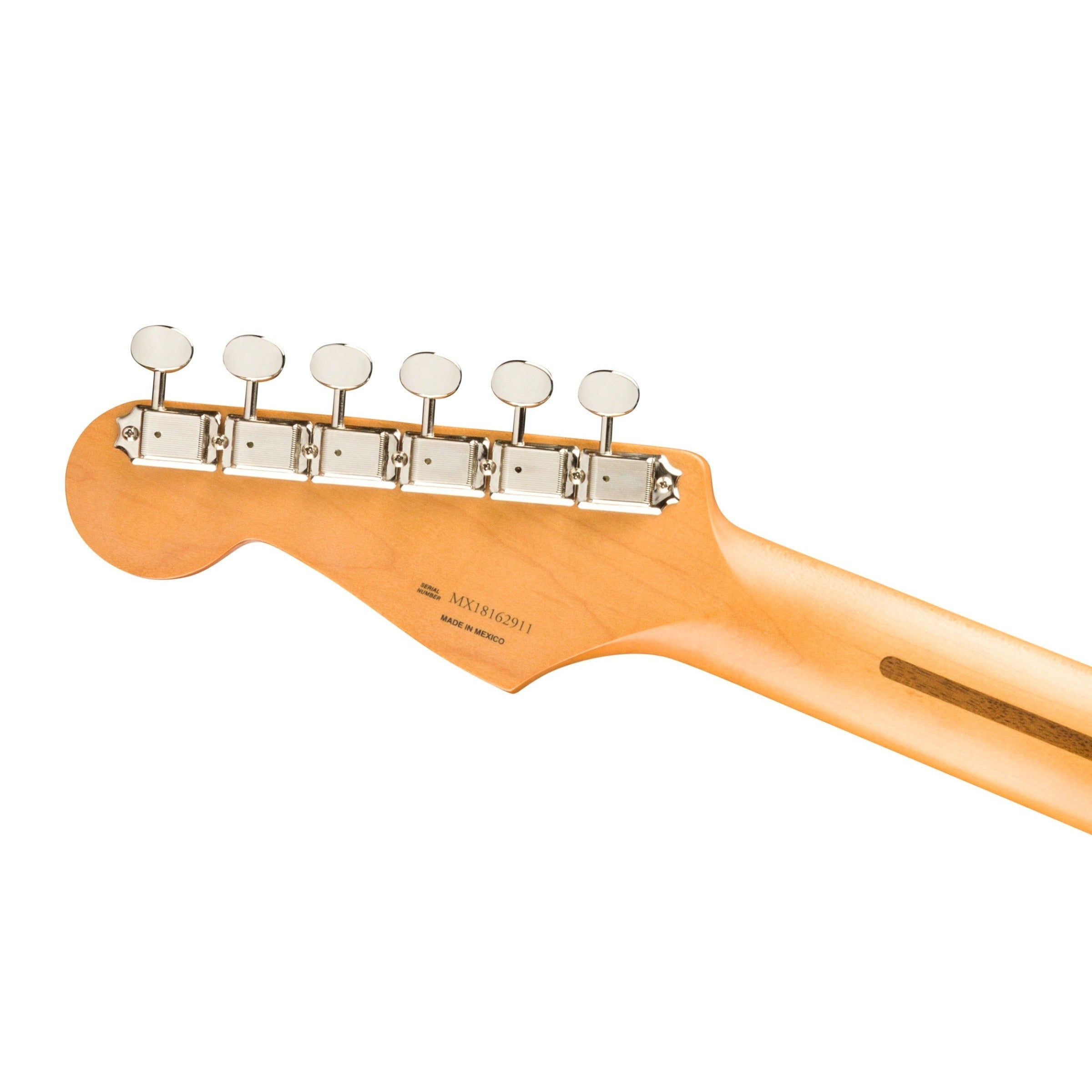 Đàn Guitar Điện Fender Vintera 50s Stratocaster Modified-Mai Nguyên Music